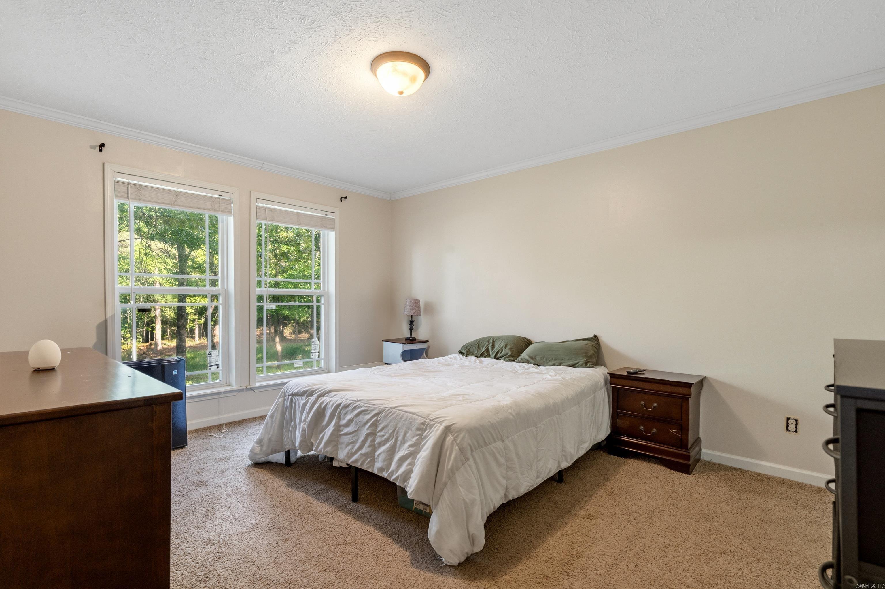 159 Benjamin  Pearcy, AR