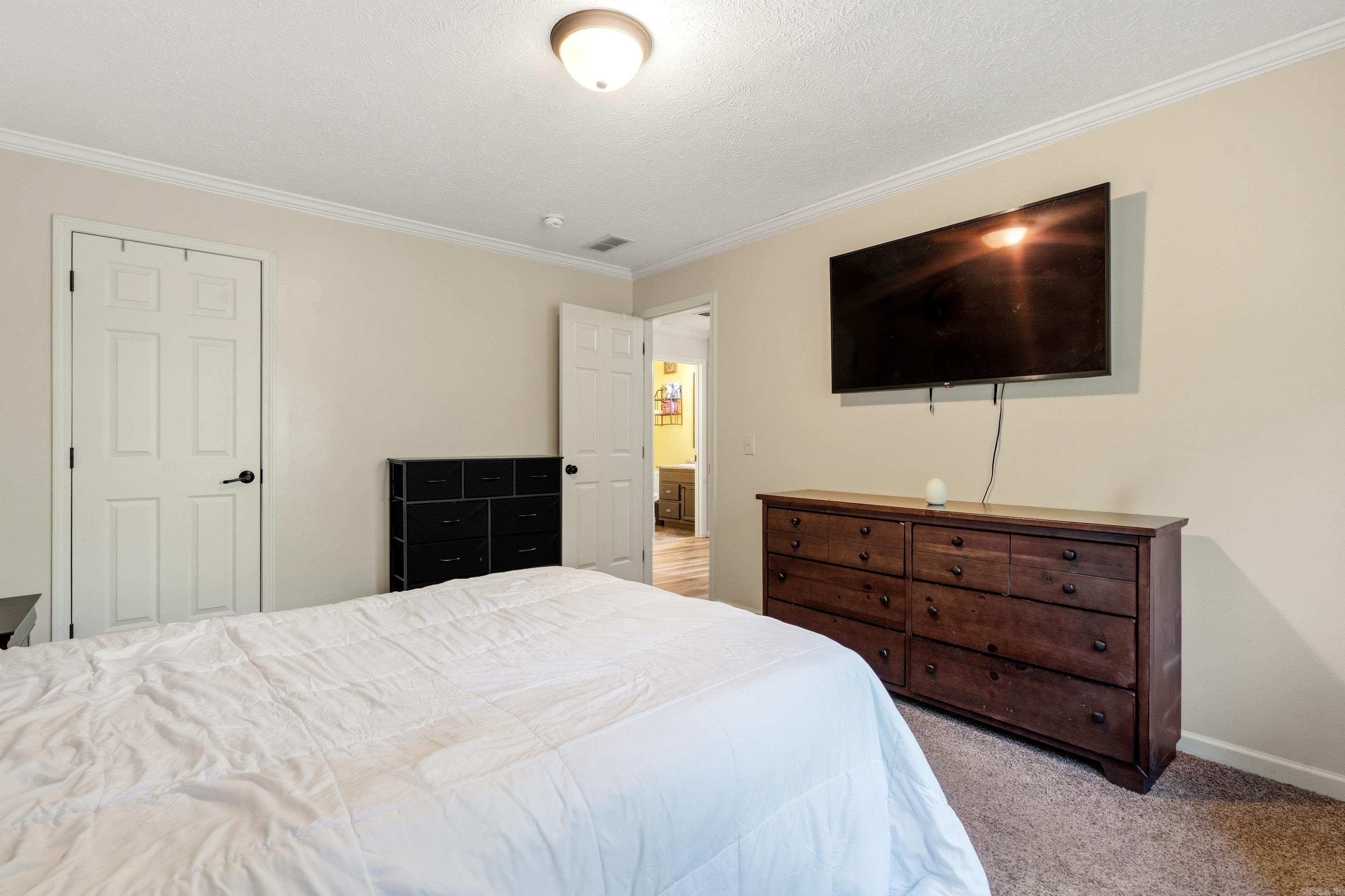 159 Benjamin  Pearcy, AR