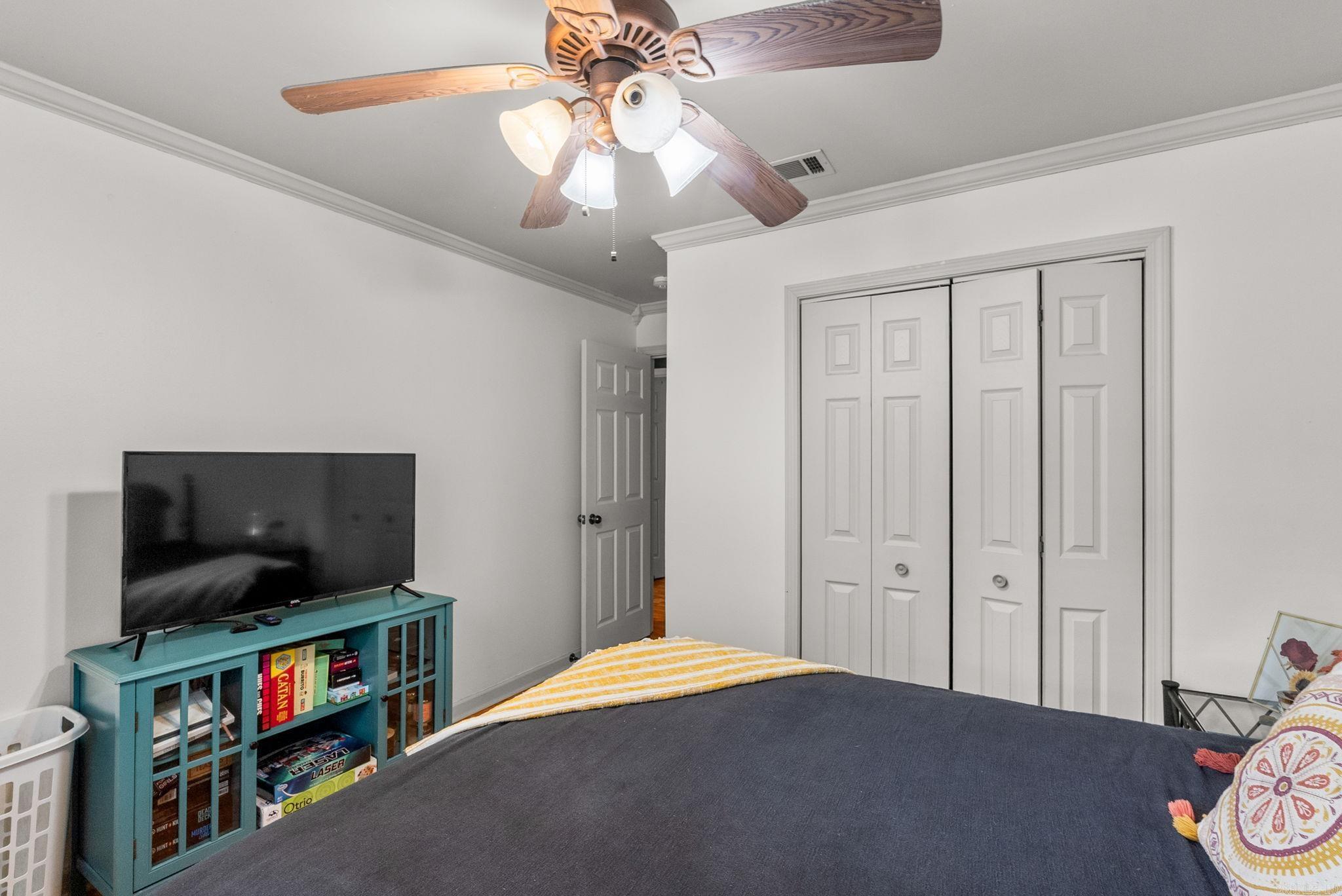 2 Idlewood  Maumelle, AR