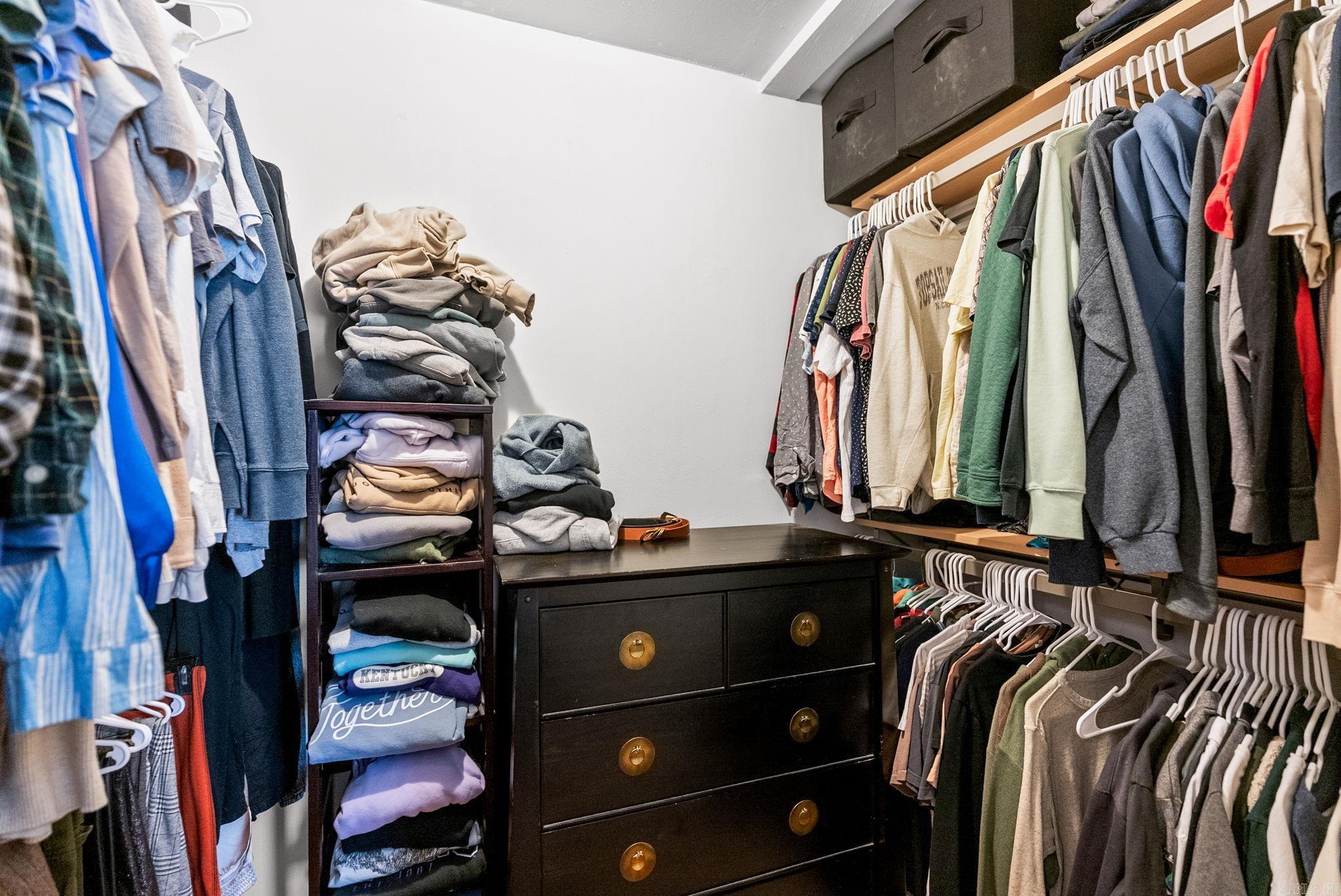 2 Idlewood  Maumelle, AR