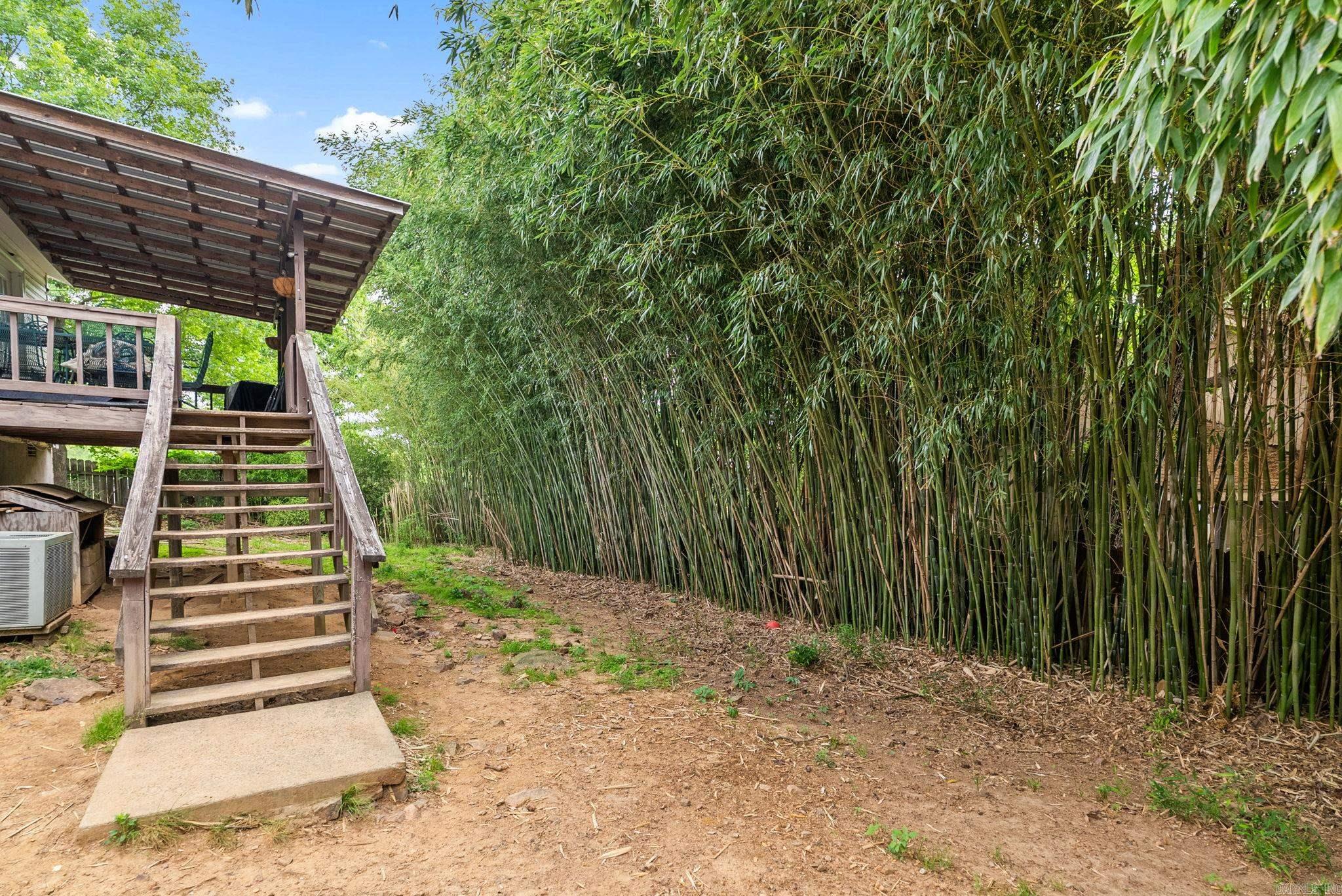 2 Idlewood  Maumelle, AR