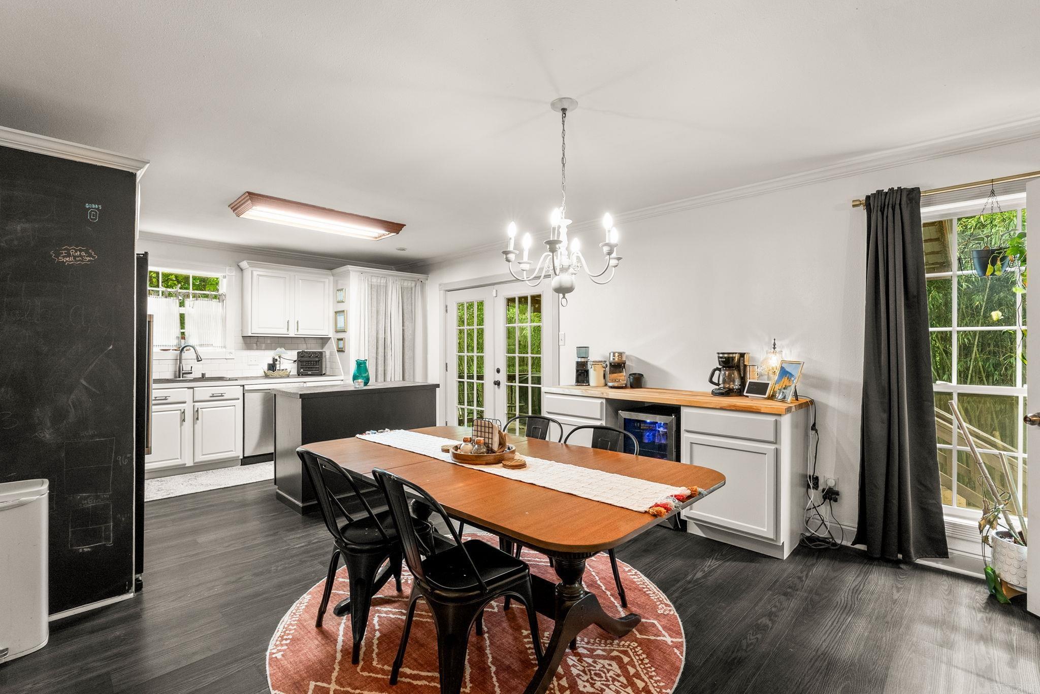 2 Idlewood  Maumelle, AR