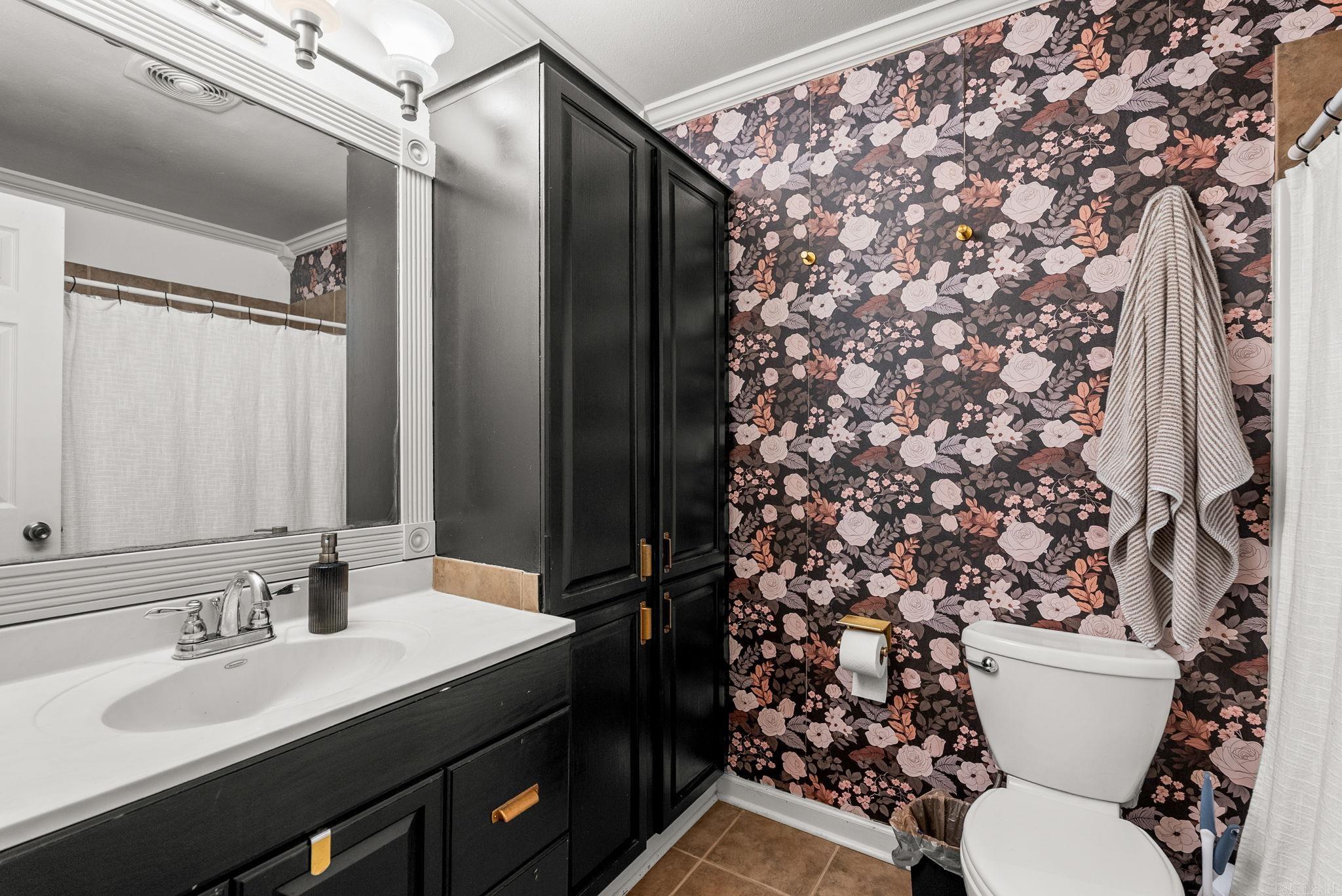 2 Idlewood  Maumelle, AR