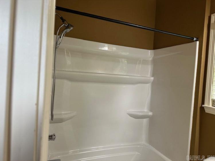 1224 Ridgecrest  Benton, AR