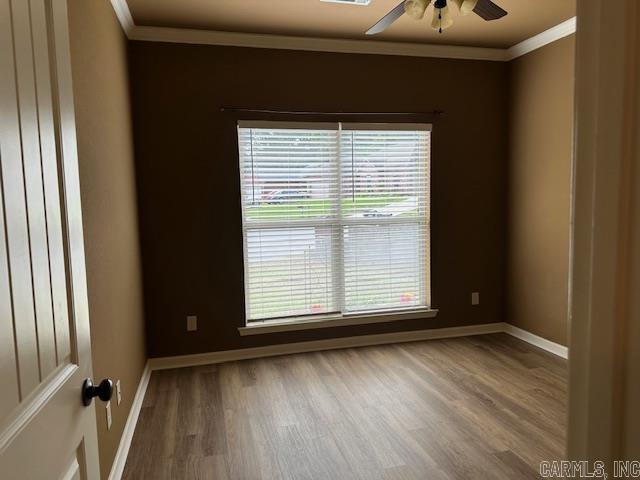 1224 Ridgecrest  Benton, AR