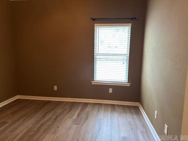 1224 Ridgecrest  Benton, AR