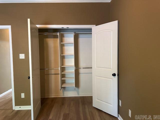 1224 Ridgecrest  Benton, AR