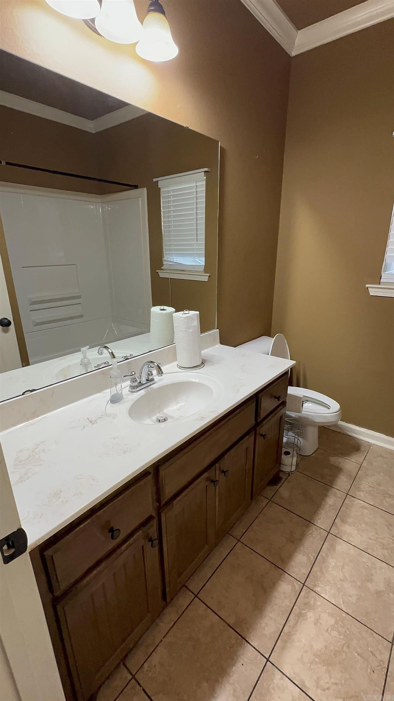 1224 Ridgecrest  Benton, AR