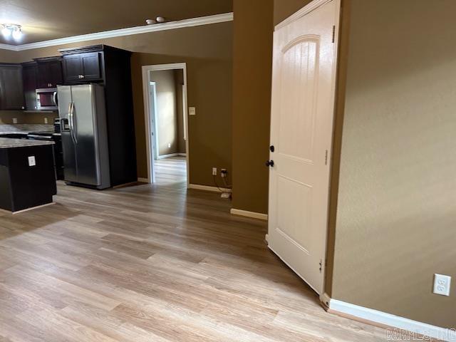 1224 Ridgecrest  Benton, AR