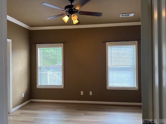 1224 Ridgecrest  Benton, AR