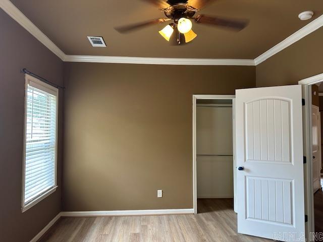 1224 Ridgecrest  Benton, AR