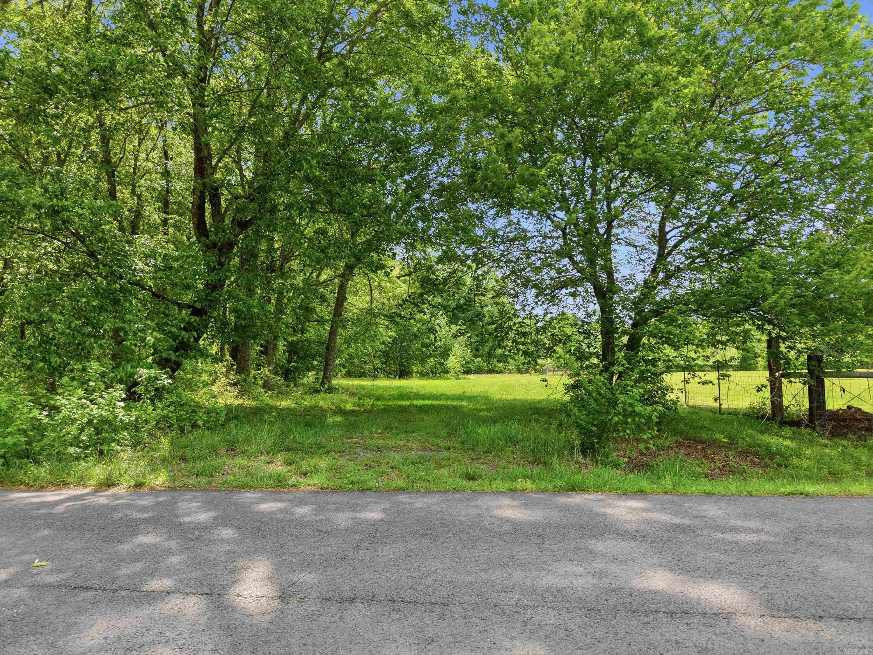 18 Deerfield  Vilonia, AR