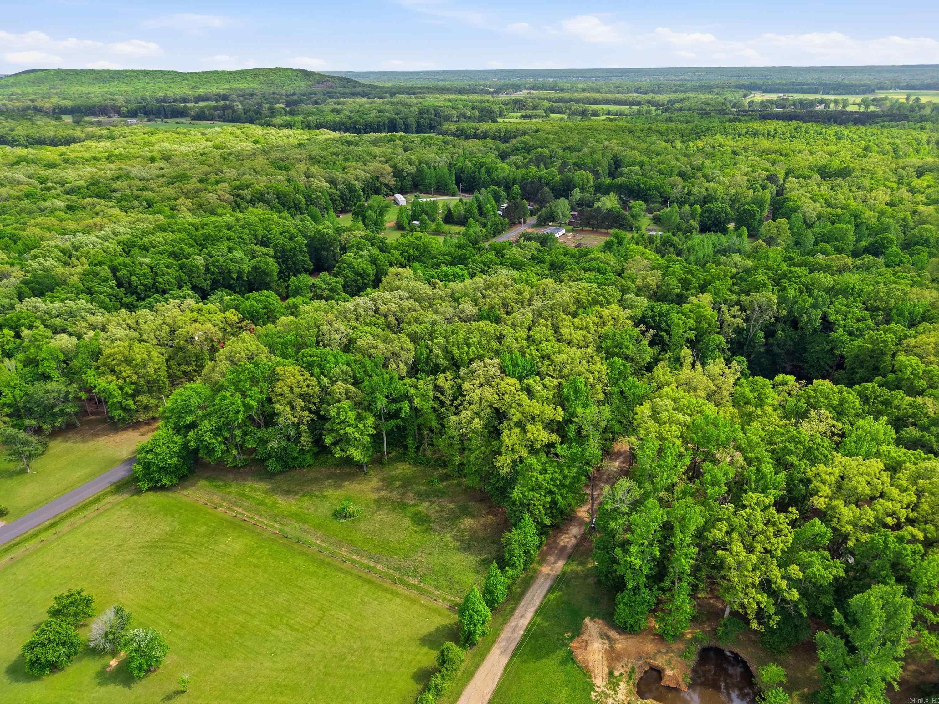 18 Deerfield  Vilonia, AR