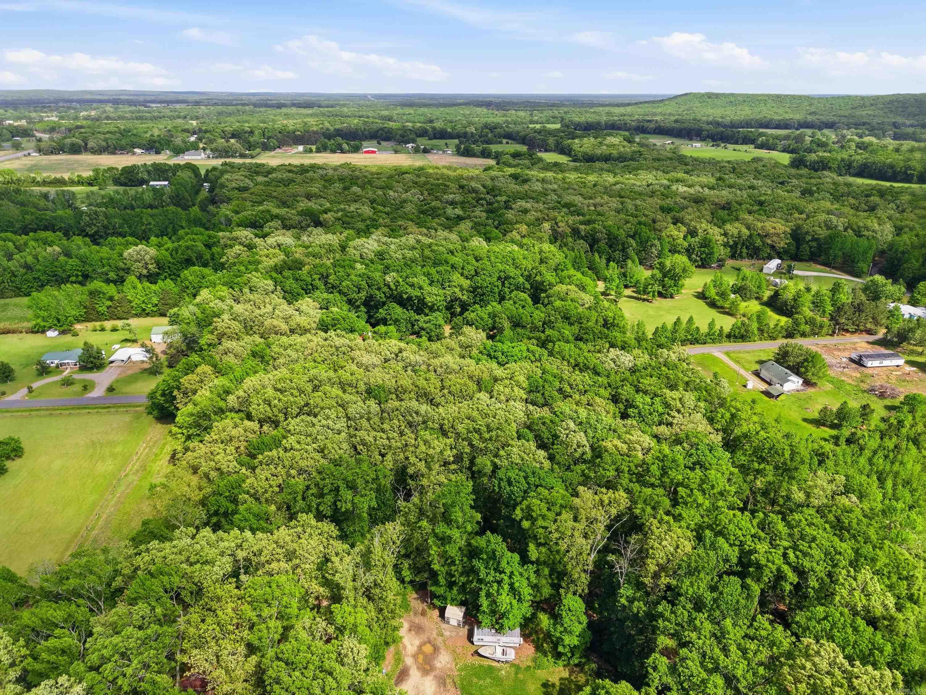 18 Deerfield  Vilonia, AR