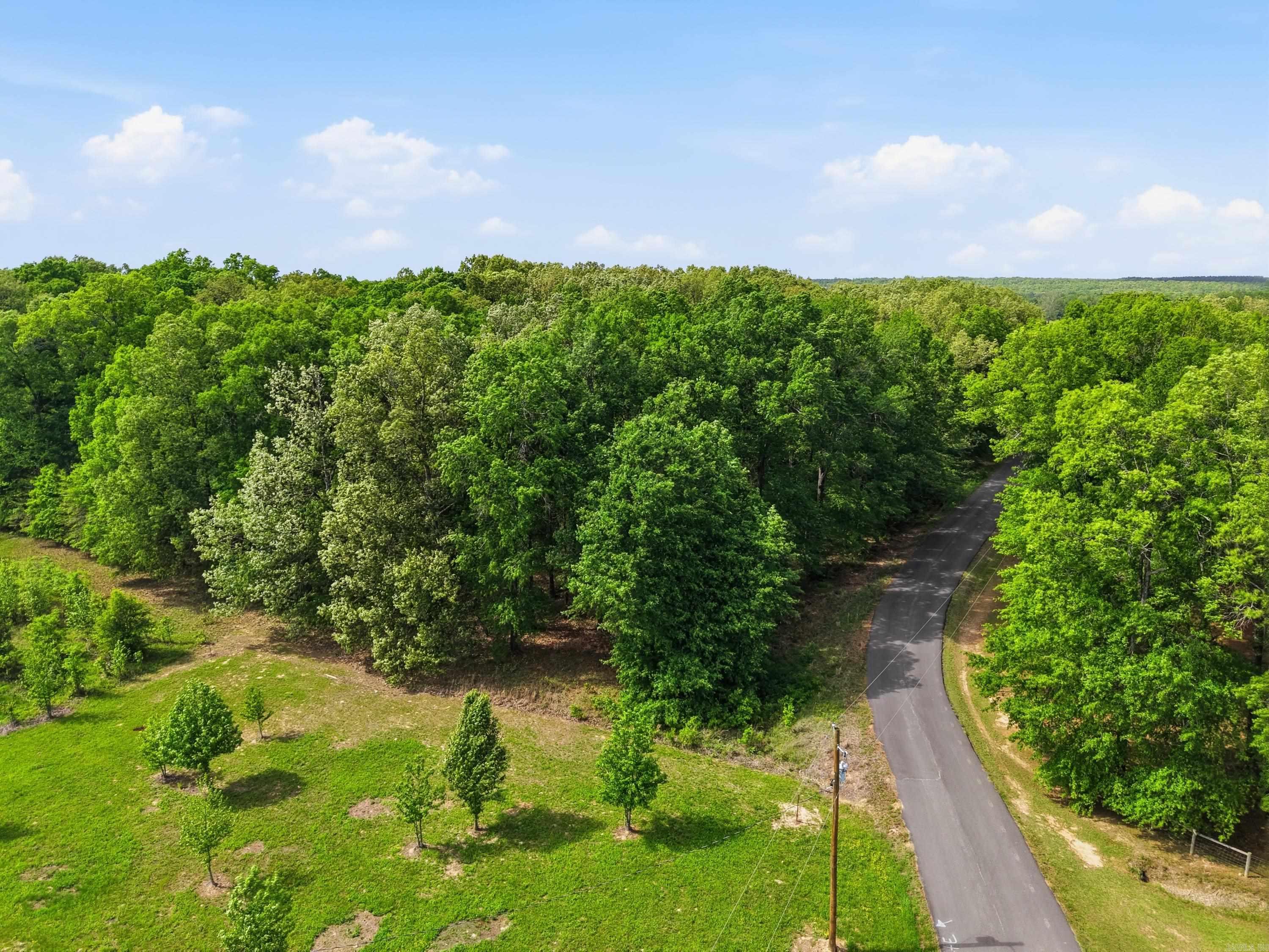 18 Deerfield  Vilonia, AR