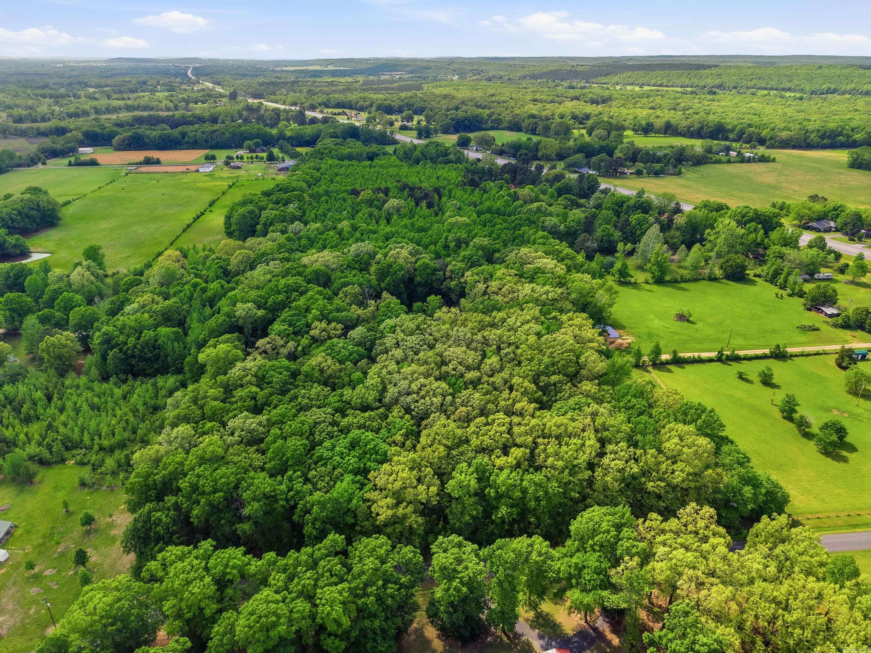 18 Deerfield  Vilonia, AR