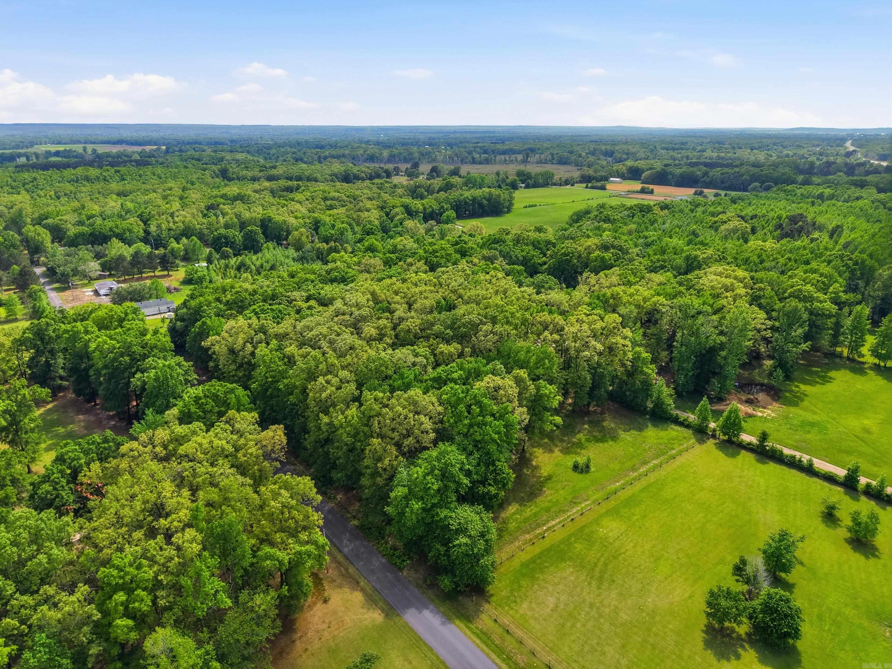 18 Deerfield  Vilonia, AR