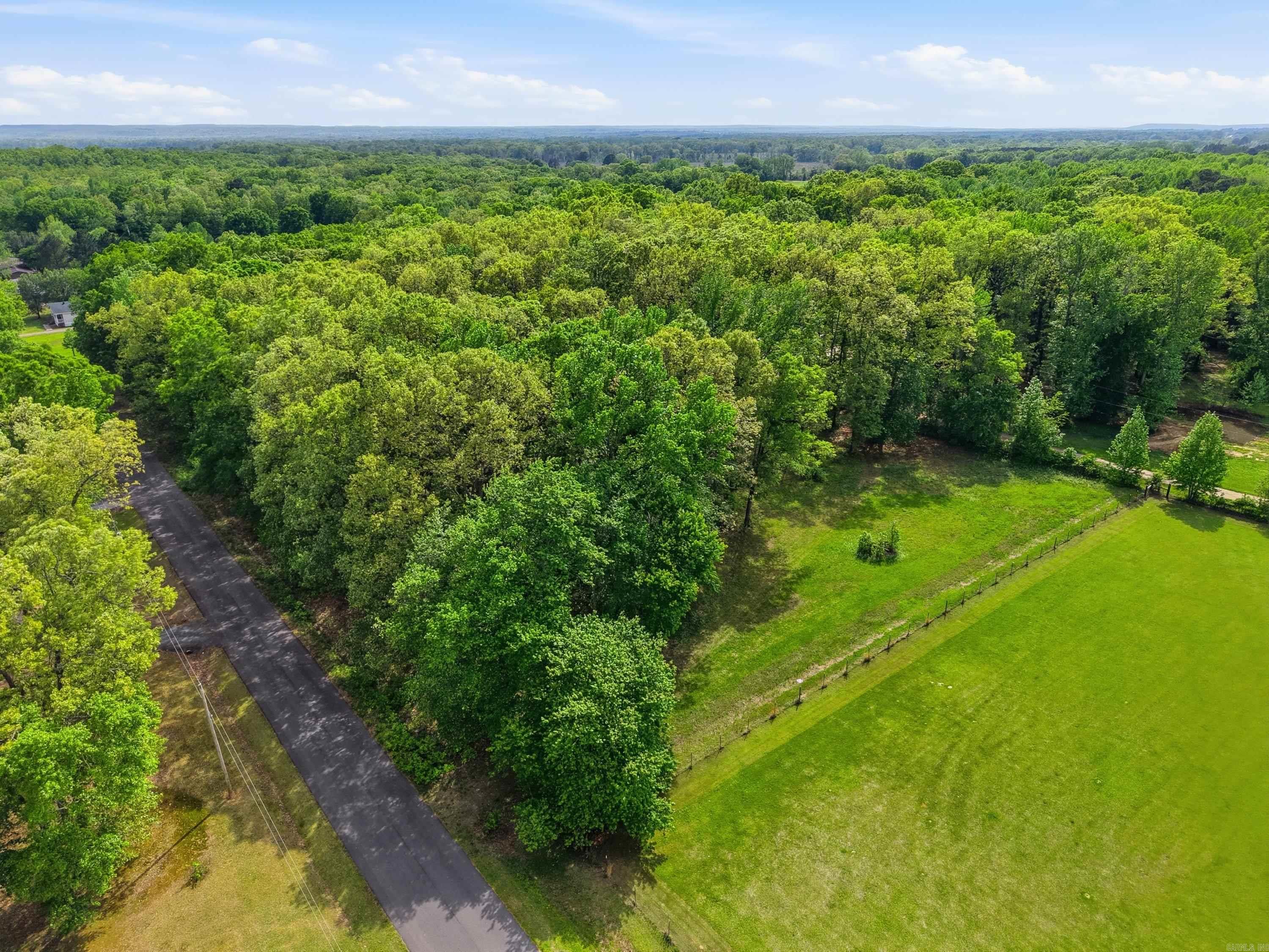 18 Deerfield  Vilonia, AR