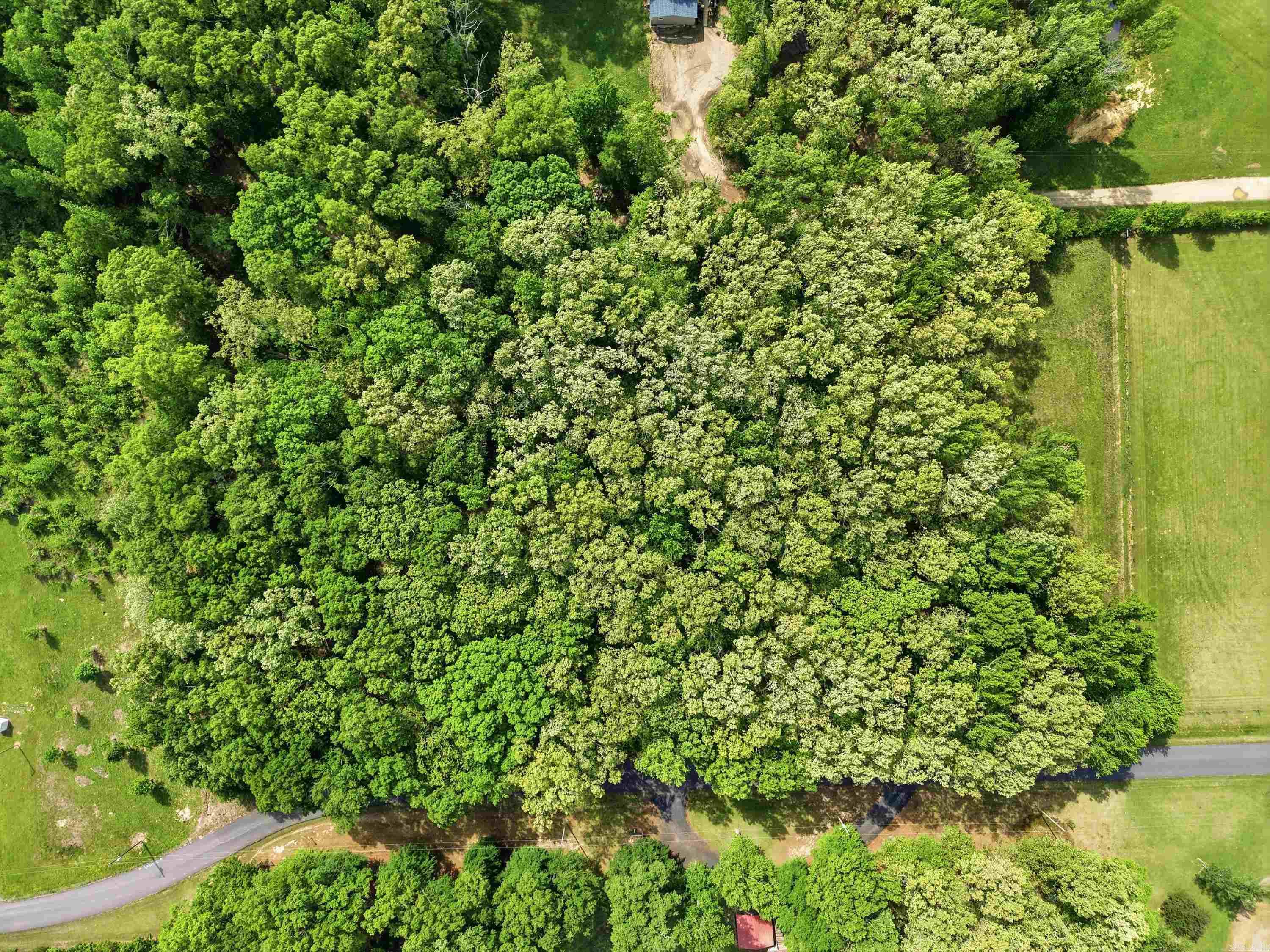 18 Deerfield  Vilonia, AR