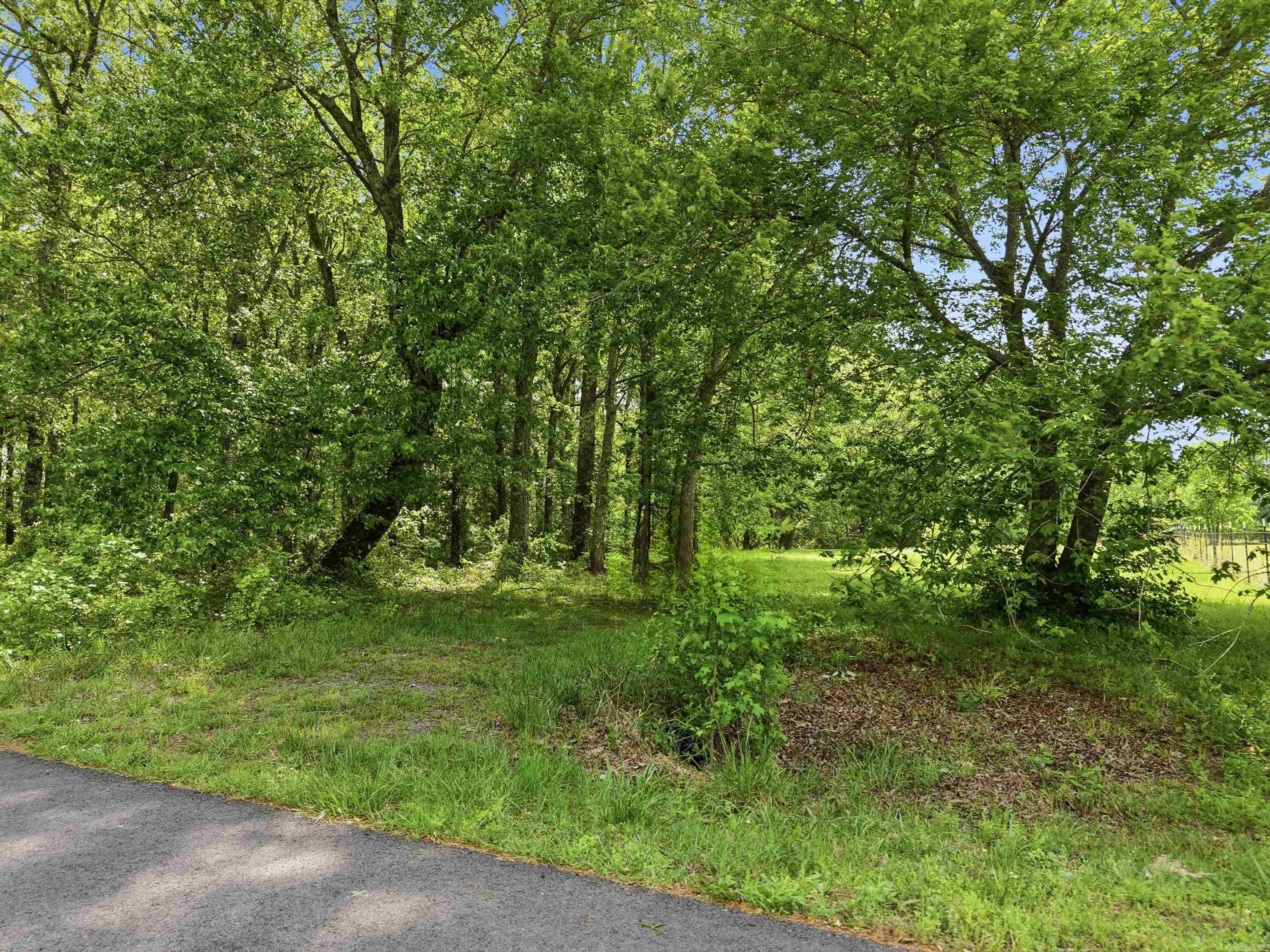 18 Deerfield  Vilonia, AR