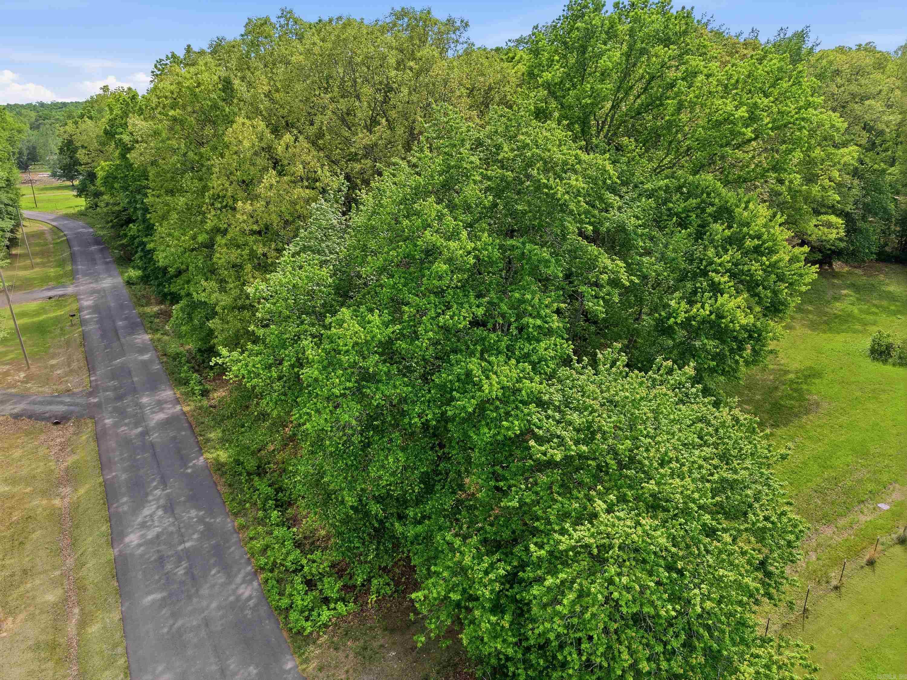 18 Deerfield  Vilonia, AR