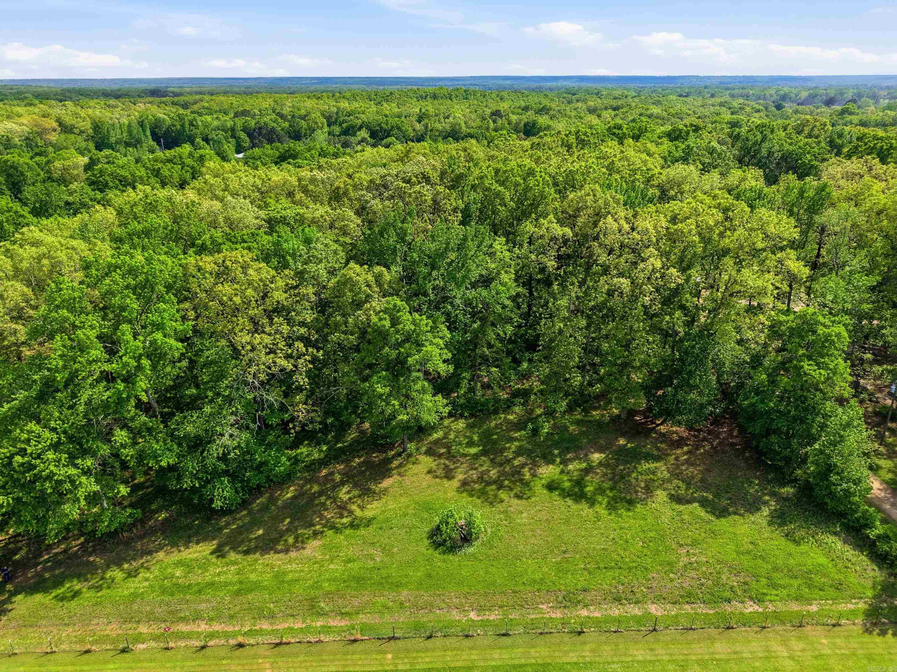 18 Deerfield  Vilonia, AR