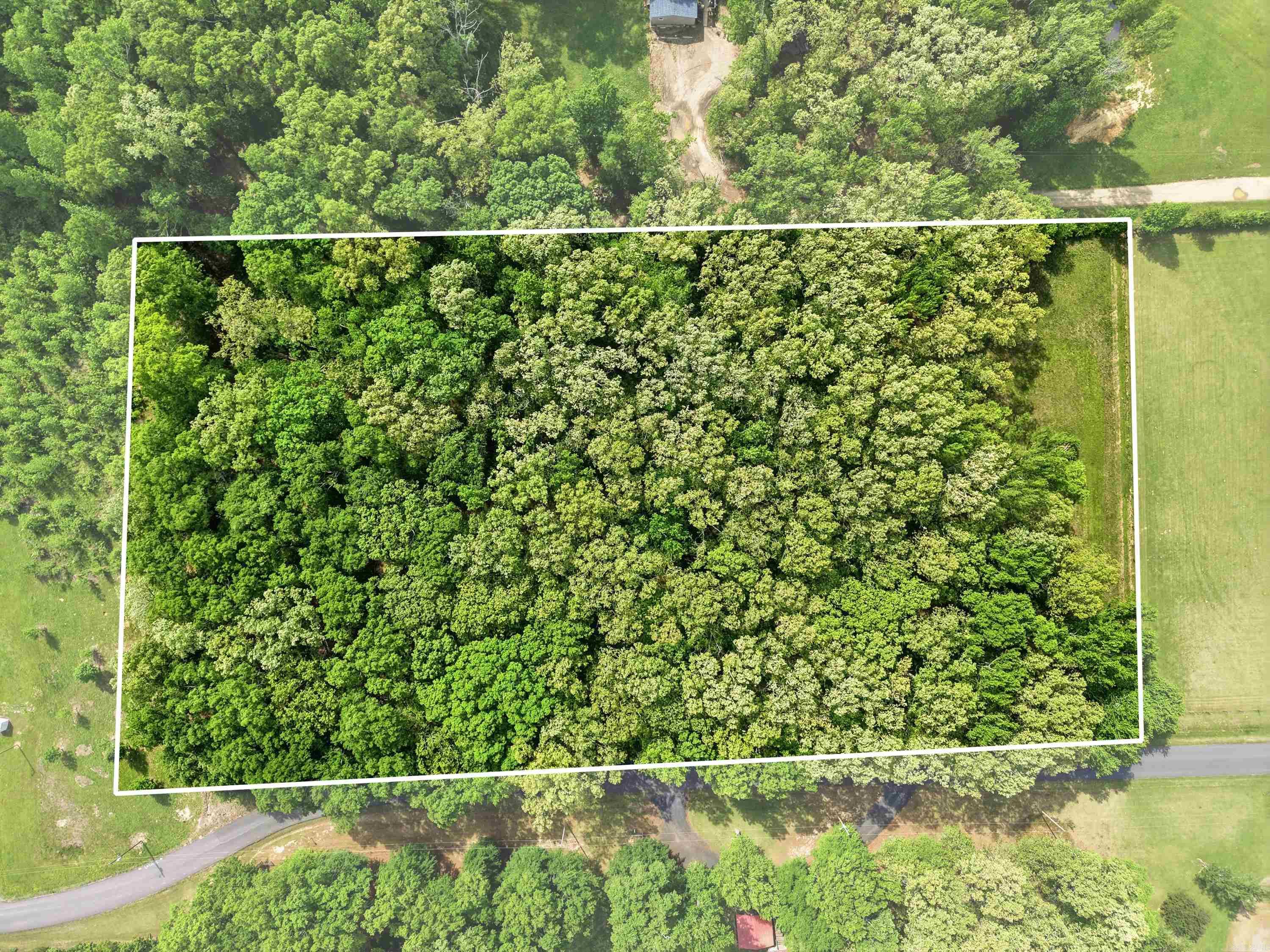 18 Deerfield  Vilonia, AR