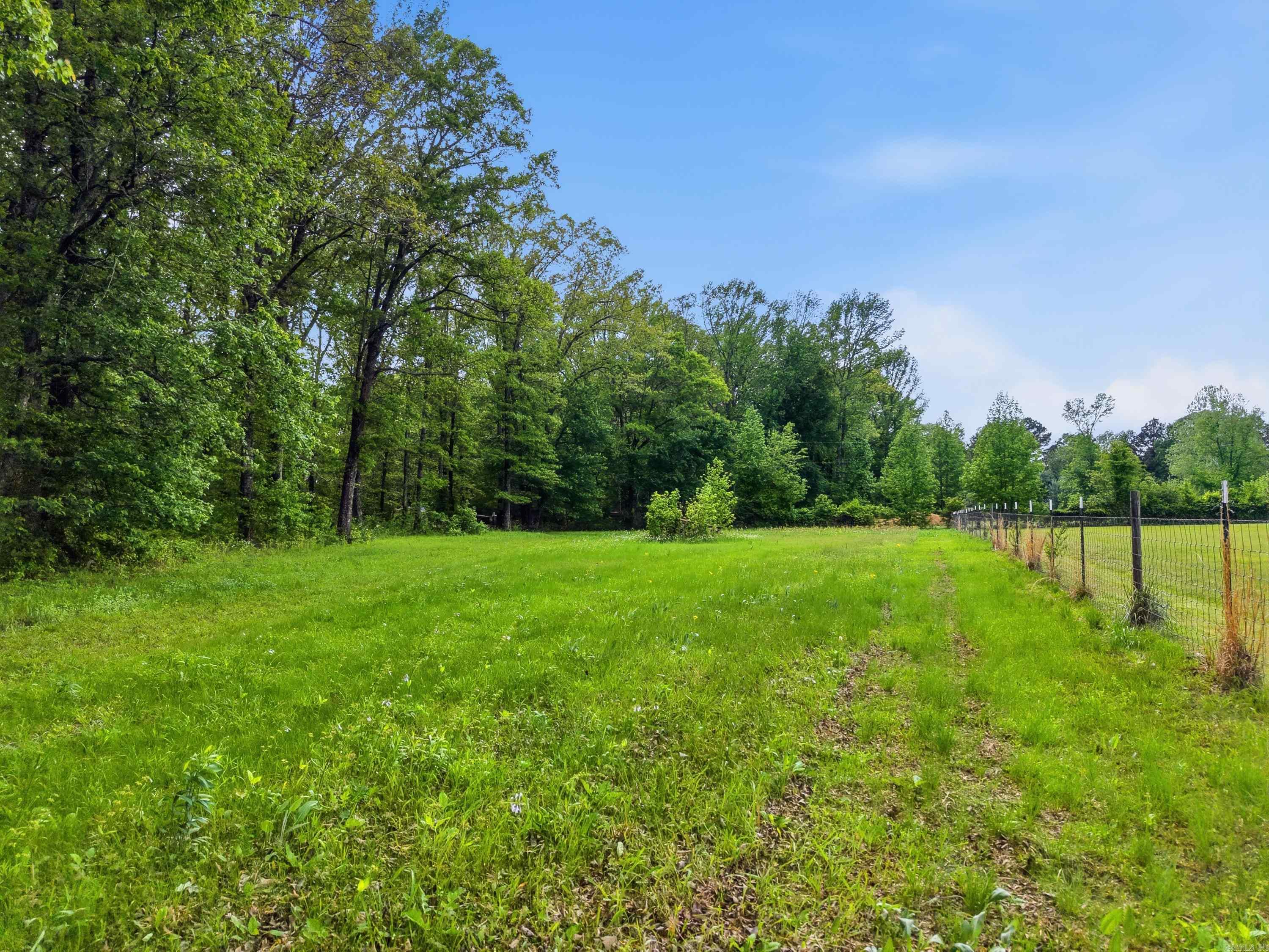 18 Deerfield  Vilonia, AR