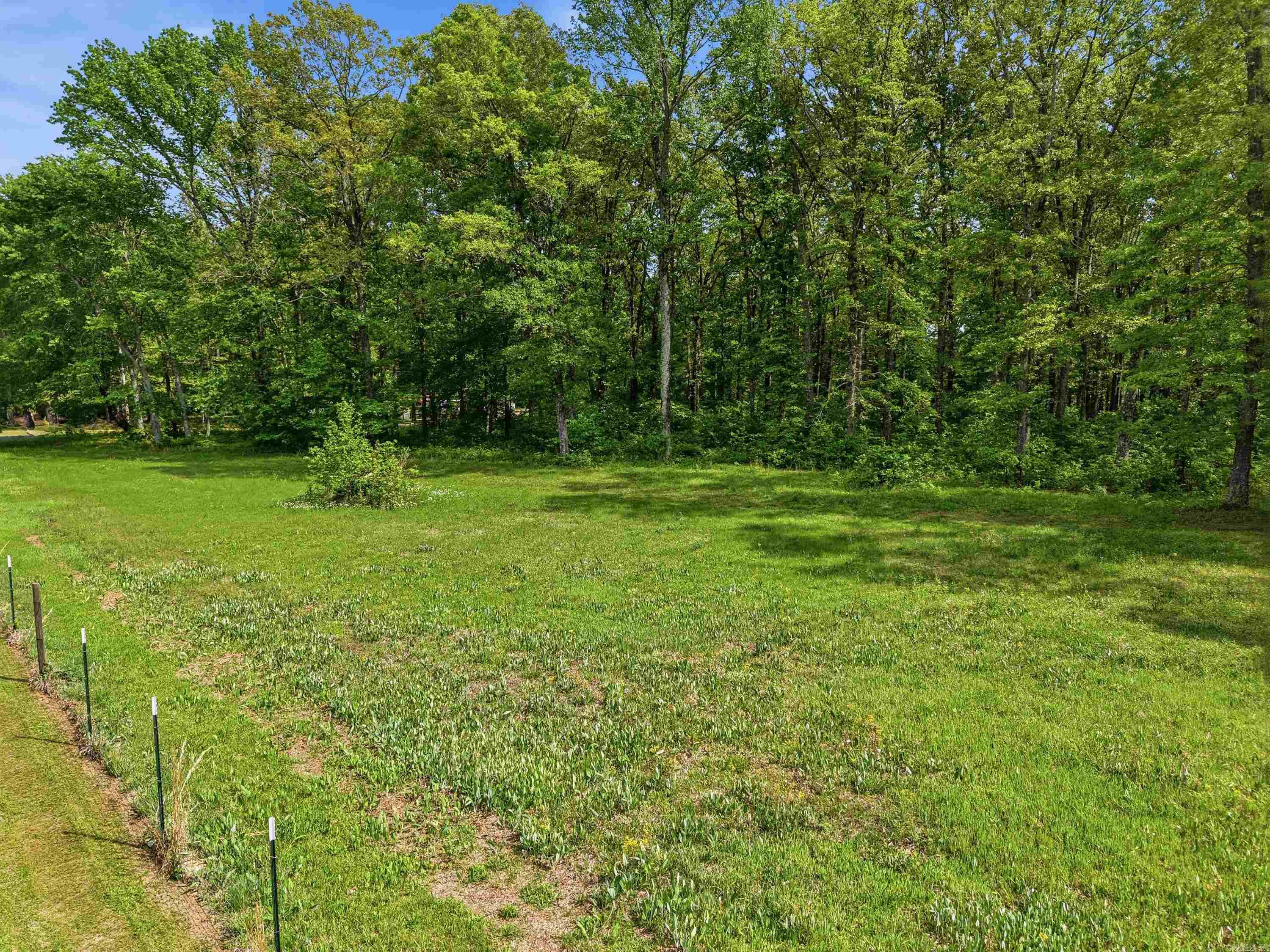 18 Deerfield  Vilonia, AR