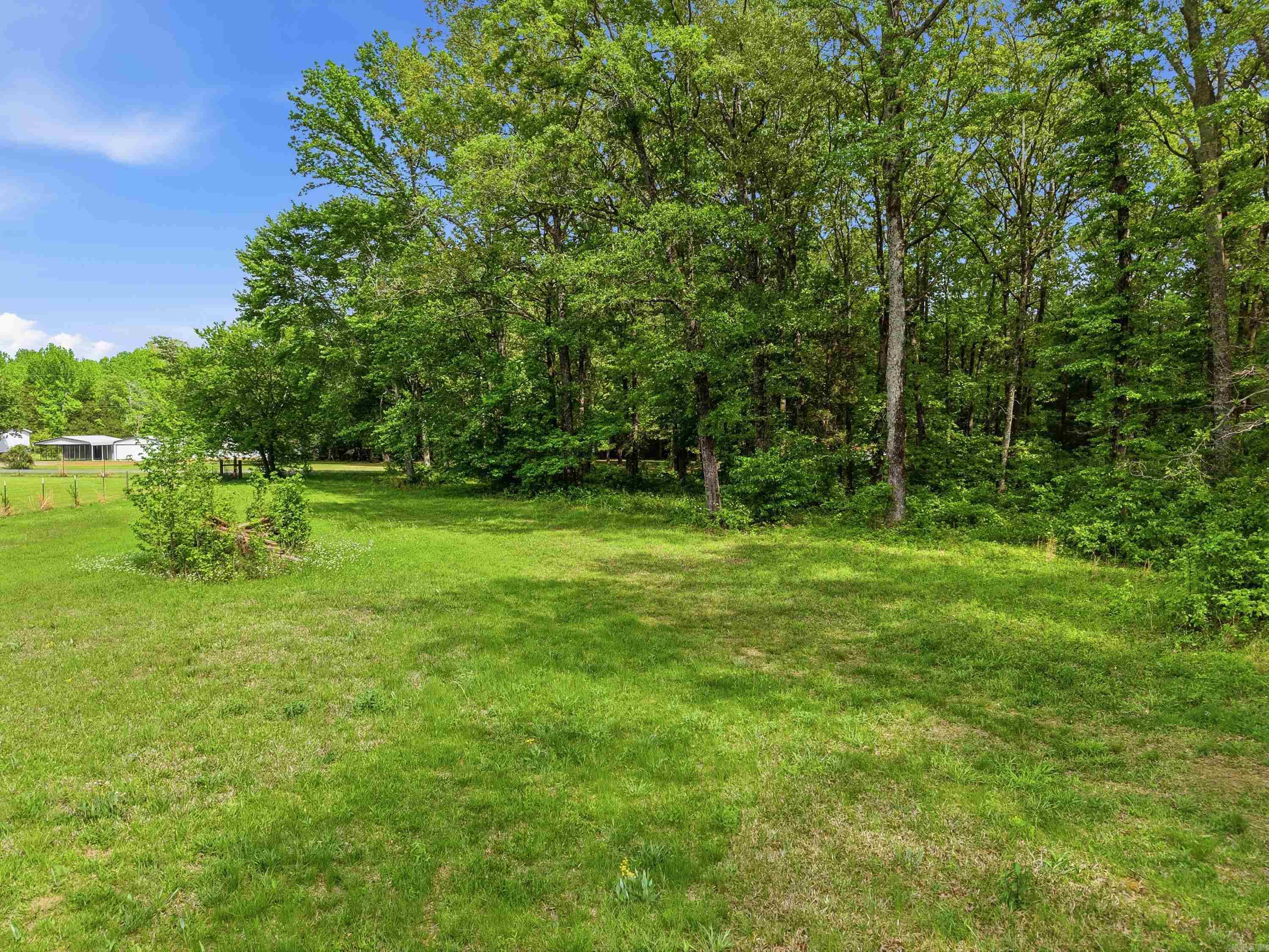 18 Deerfield  Vilonia, AR