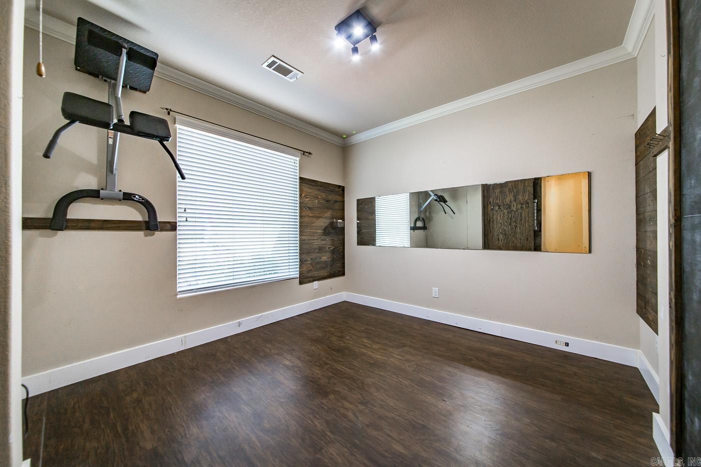 121 Blue Moon  Hot Springs, AR