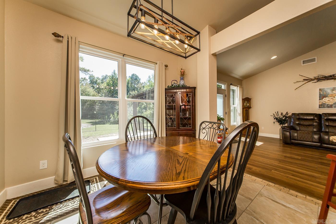 121 Blue Moon  Hot Springs, AR