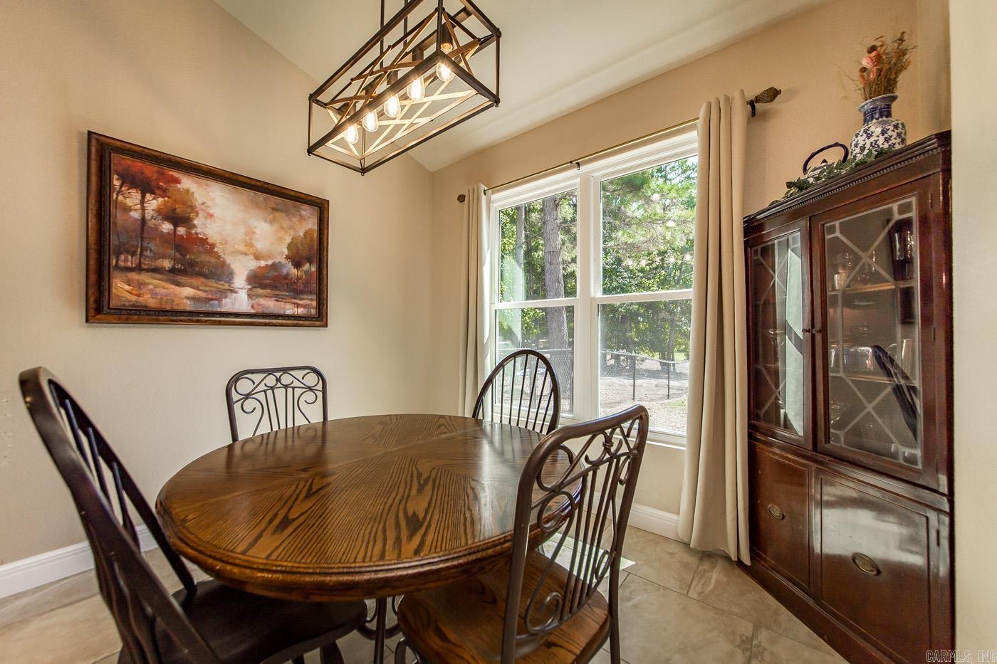 121 Blue Moon  Hot Springs, AR