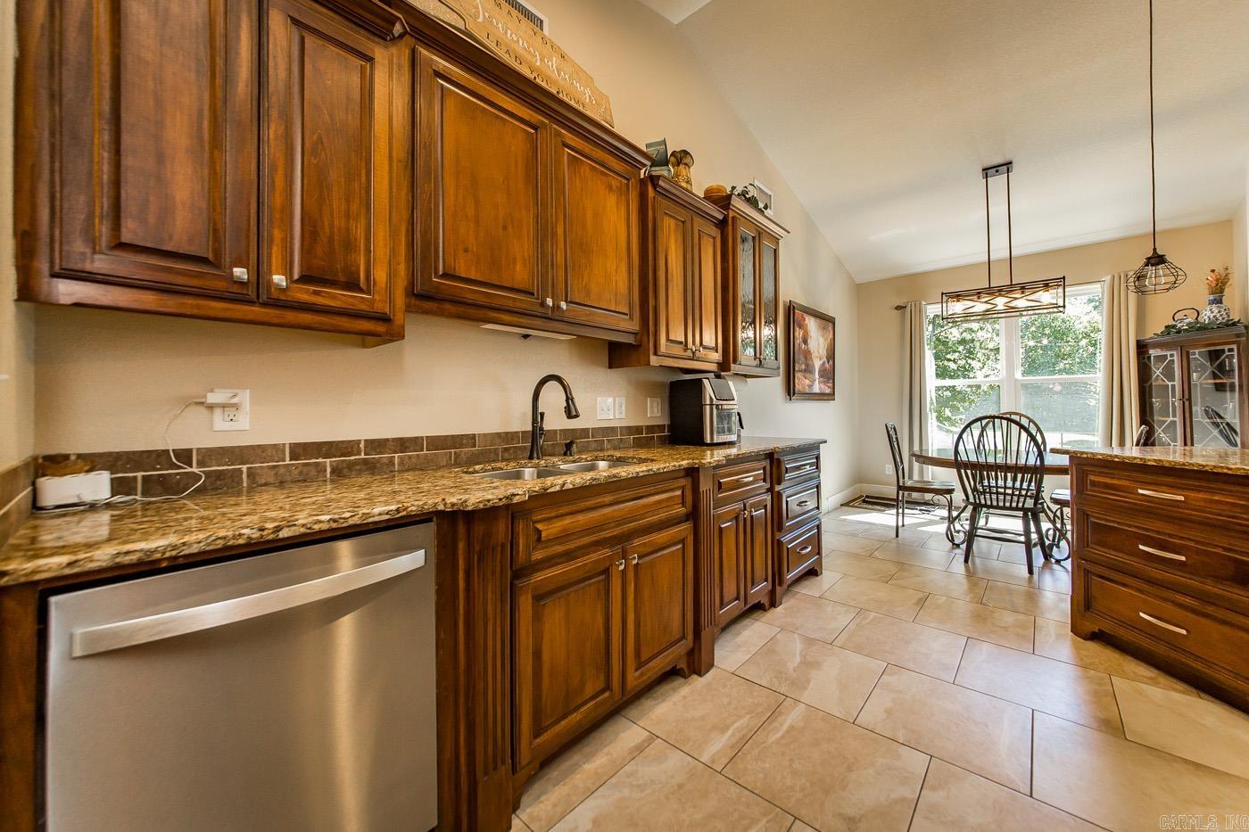 121 Blue Moon  Hot Springs, AR