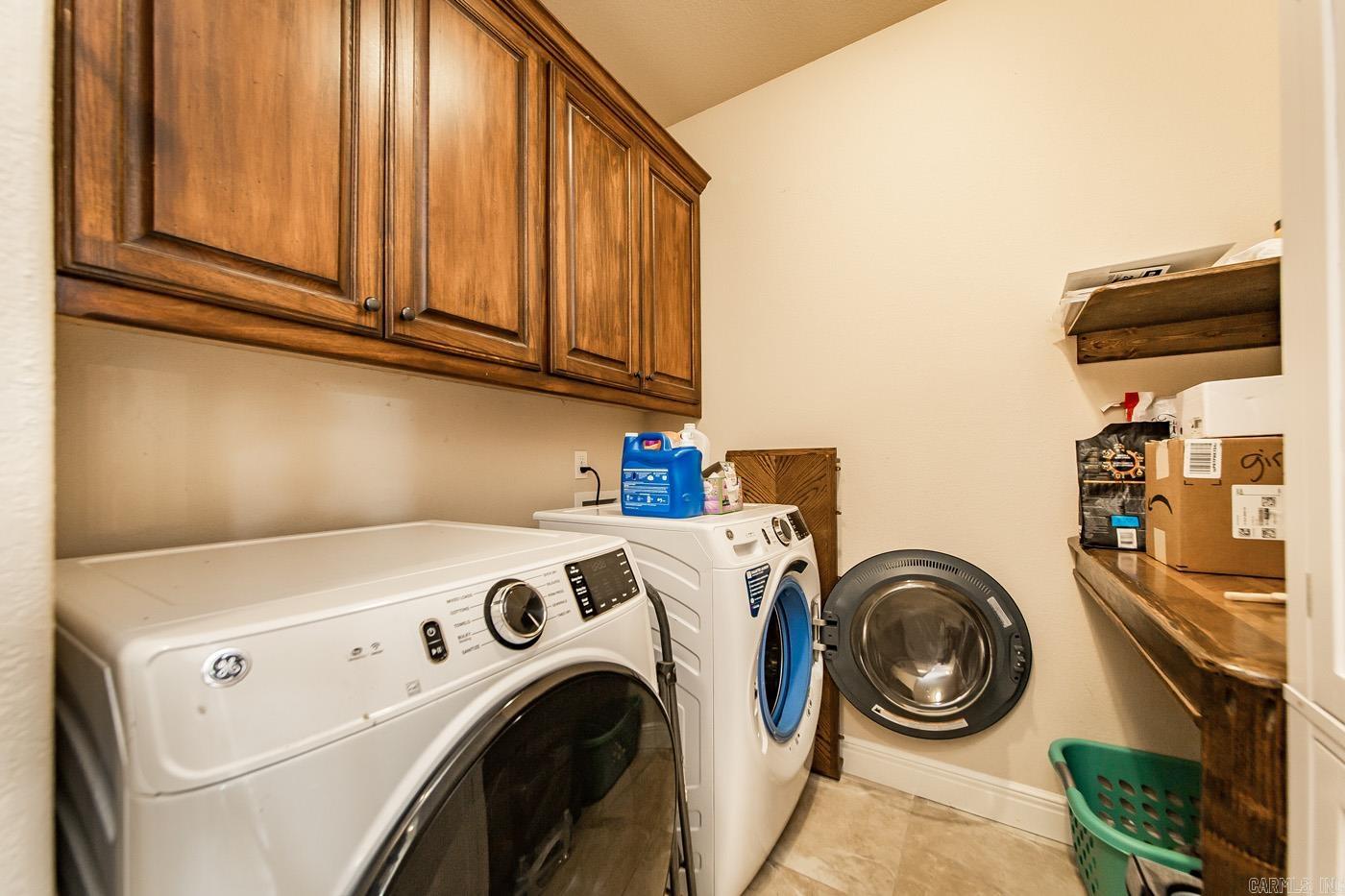 121 Blue Moon  Hot Springs, AR