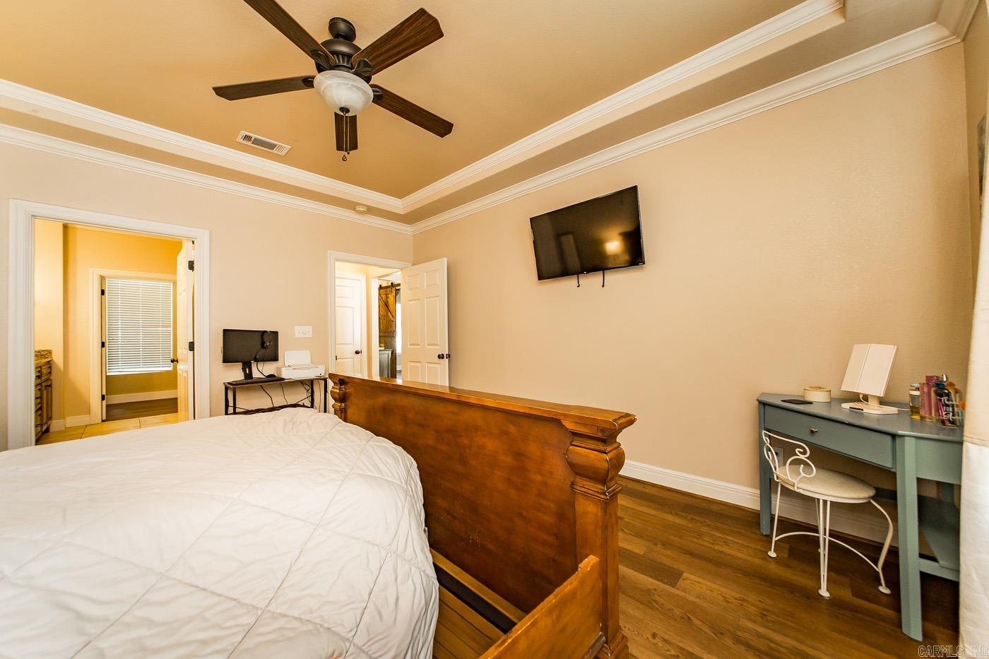 121 Blue Moon  Hot Springs, AR