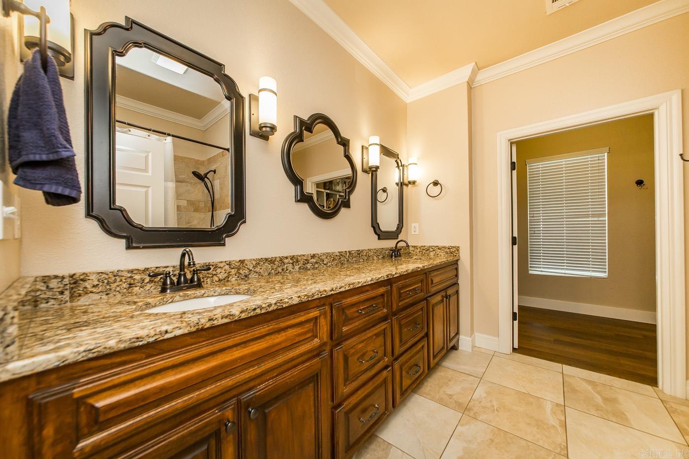 121 Blue Moon  Hot Springs, AR