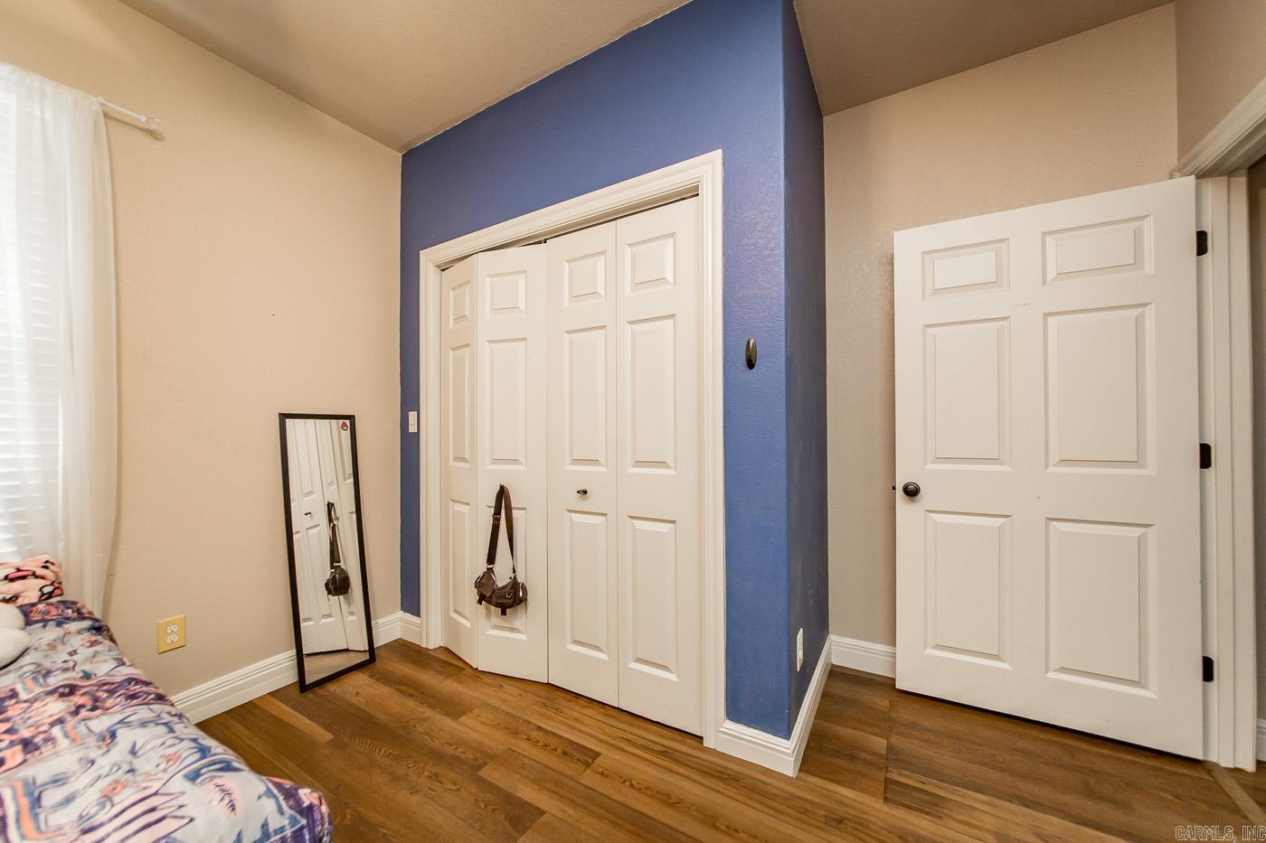 121 Blue Moon  Hot Springs, AR