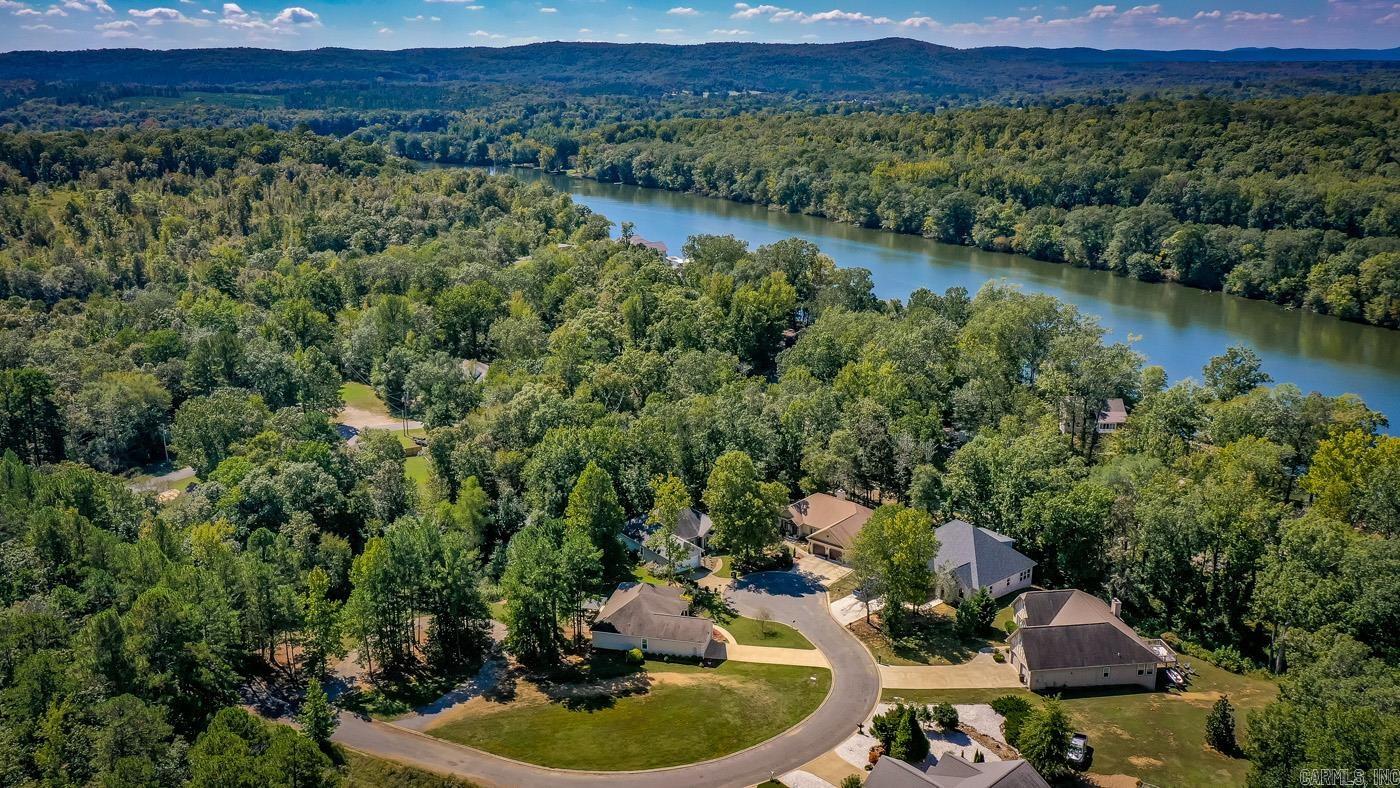 121 Blue Moon  Hot Springs, AR