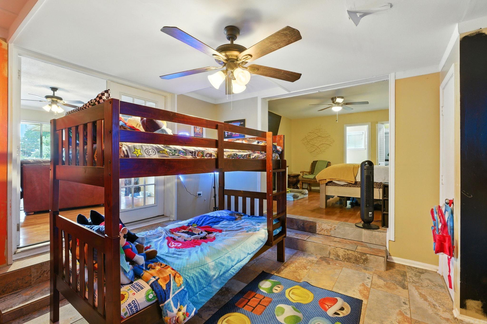 1900 Broken Arrow  North Little Rock, AR