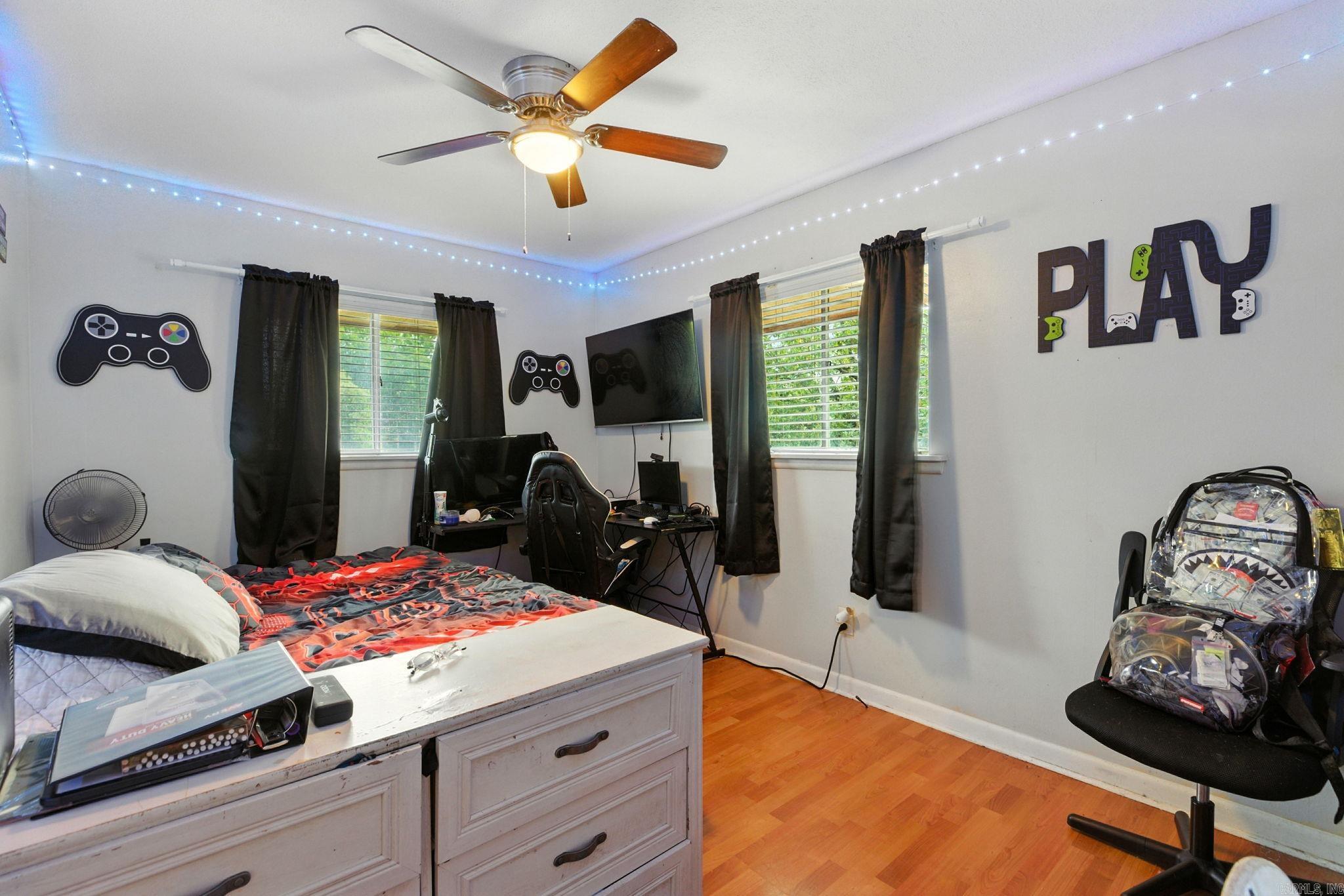 1900 Broken Arrow  North Little Rock, AR