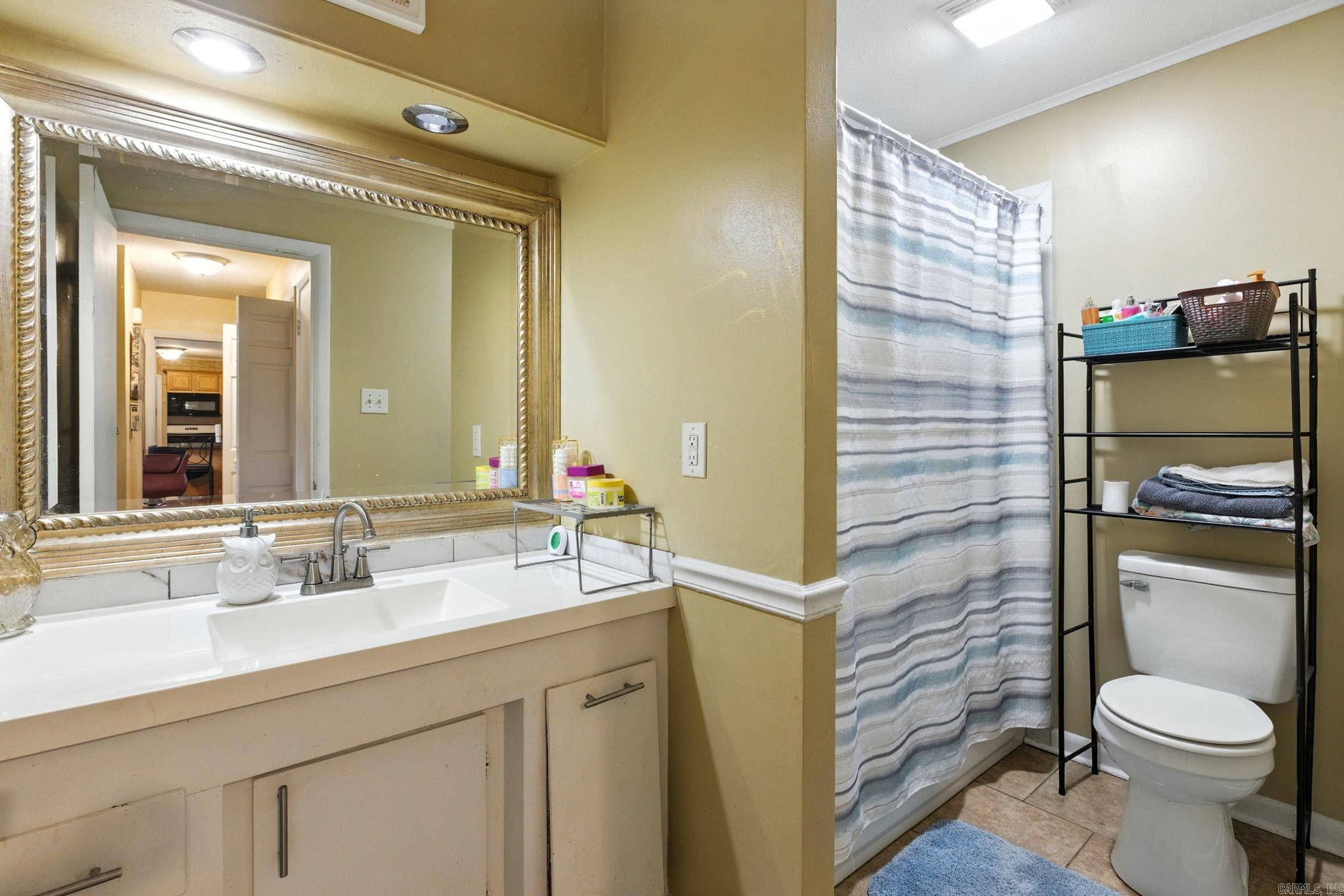 1900 Broken Arrow  North Little Rock, AR