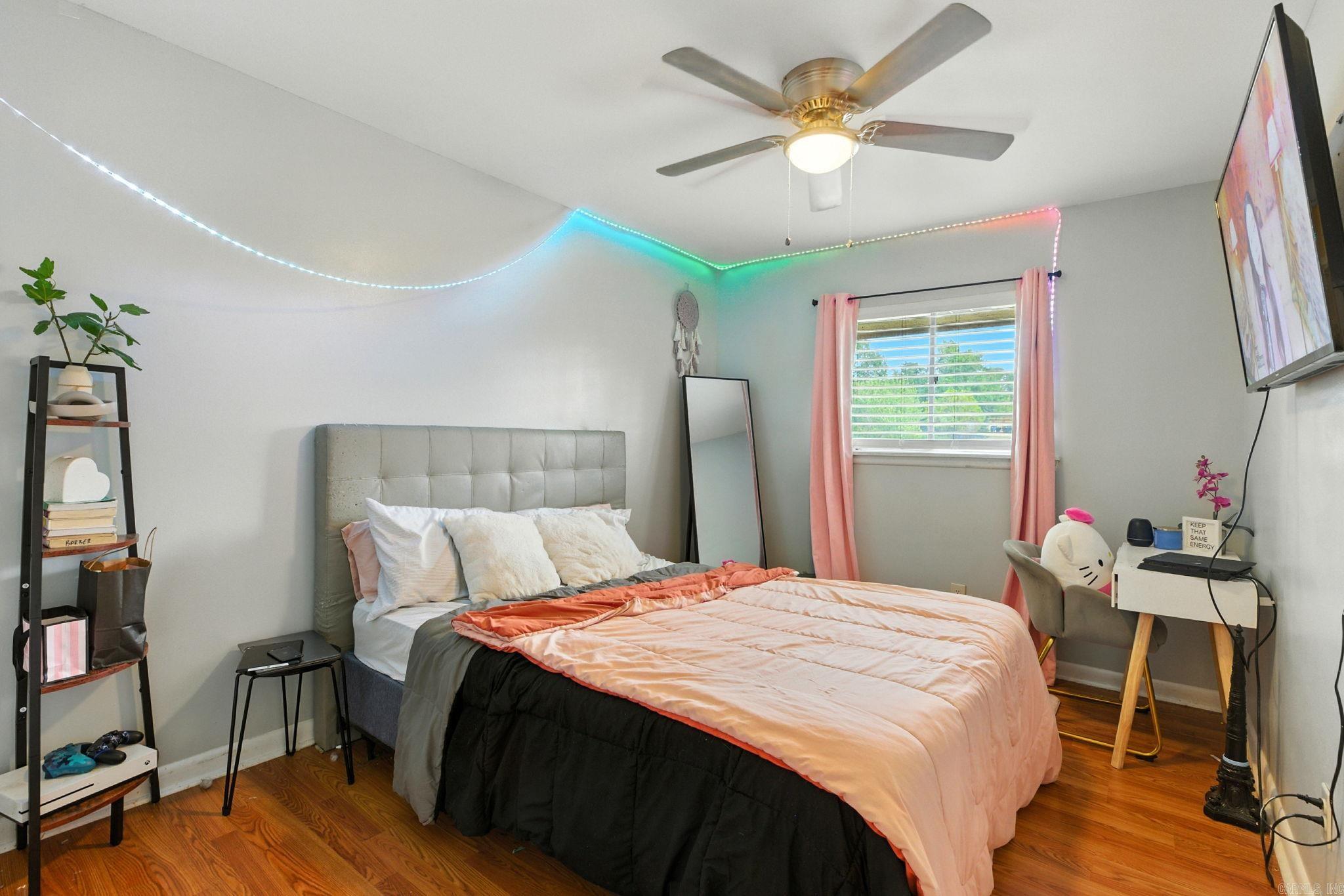 1900 Broken Arrow  North Little Rock, AR