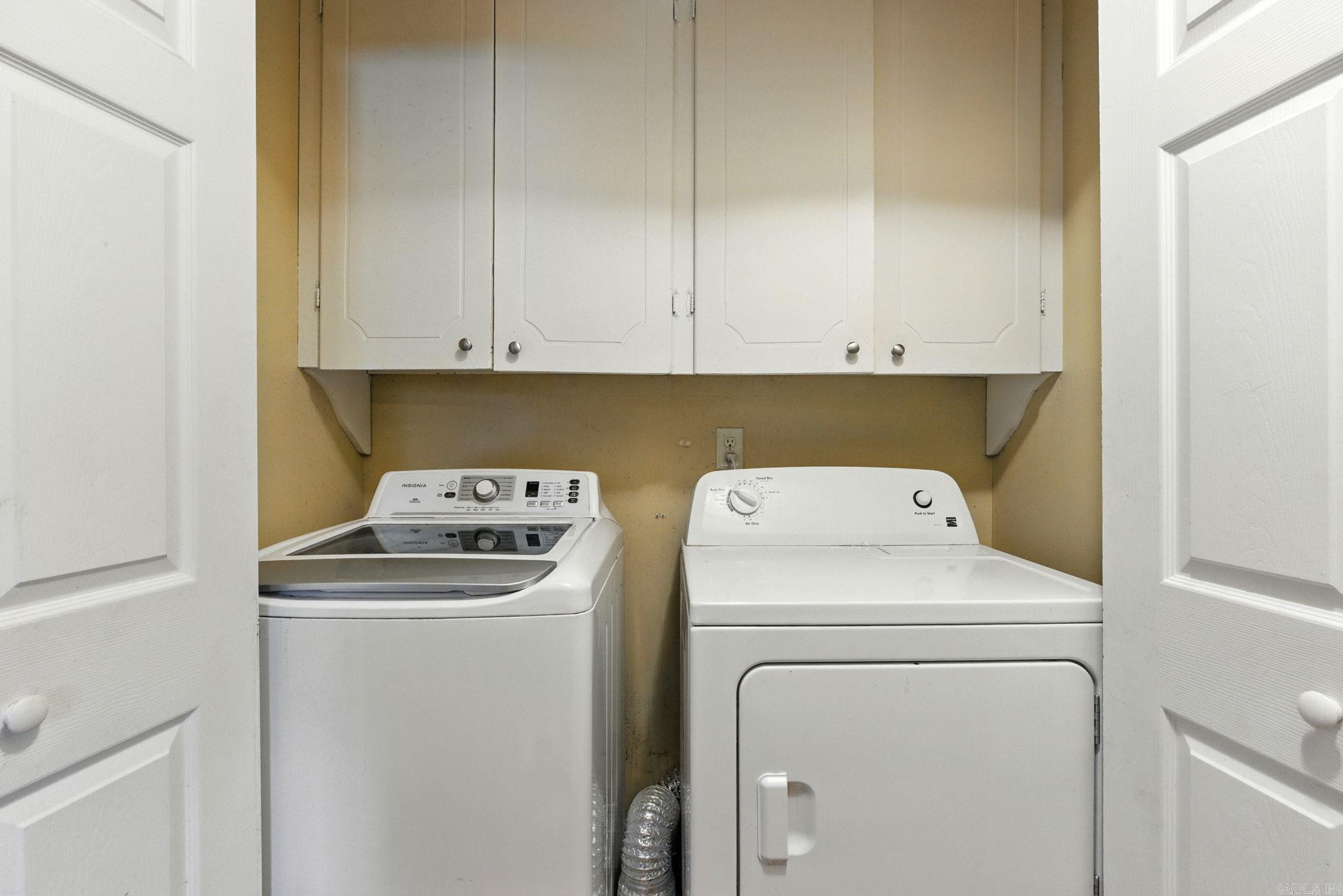 1900 Broken Arrow  North Little Rock, AR