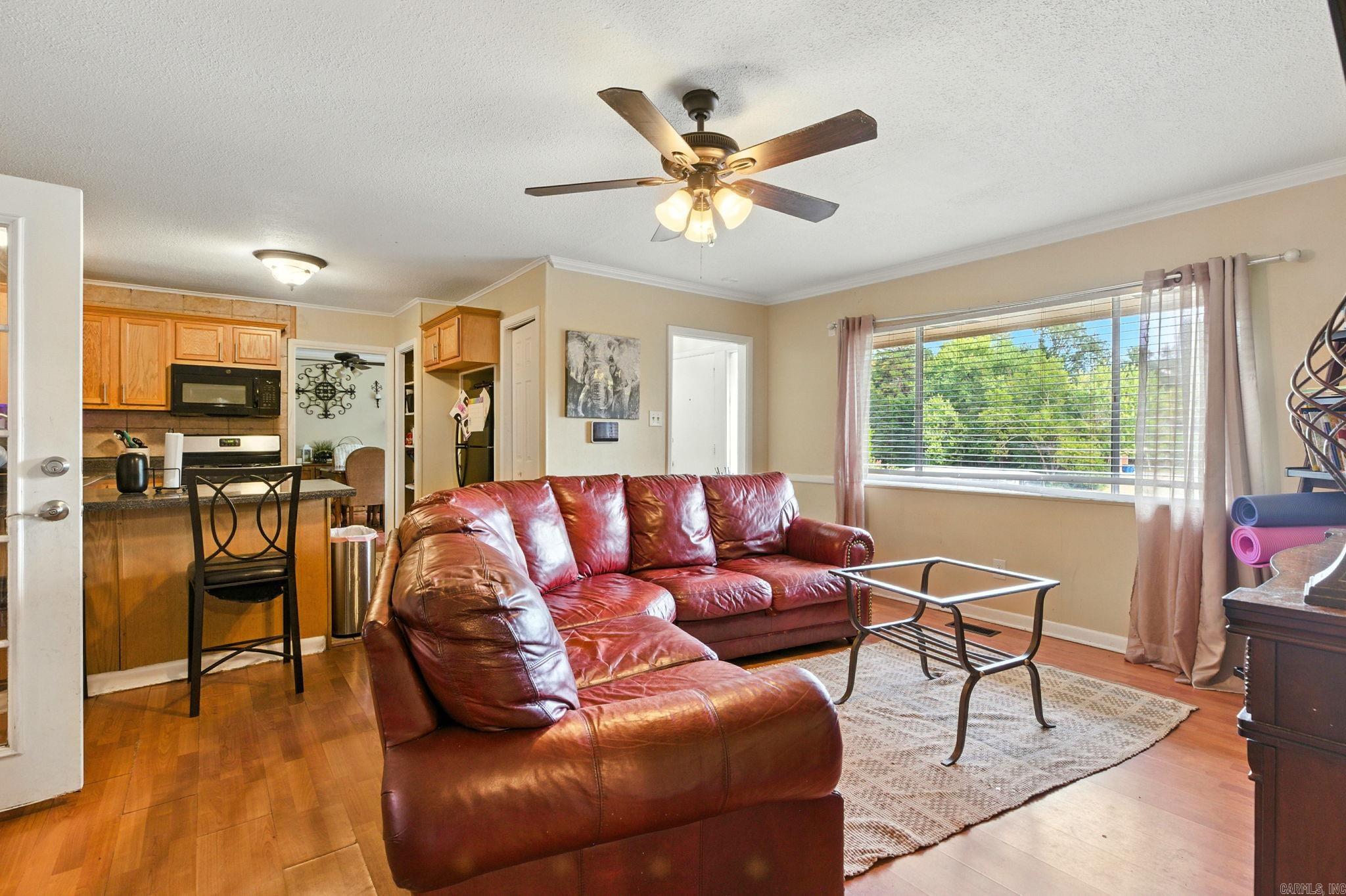 1900 Broken Arrow  North Little Rock, AR