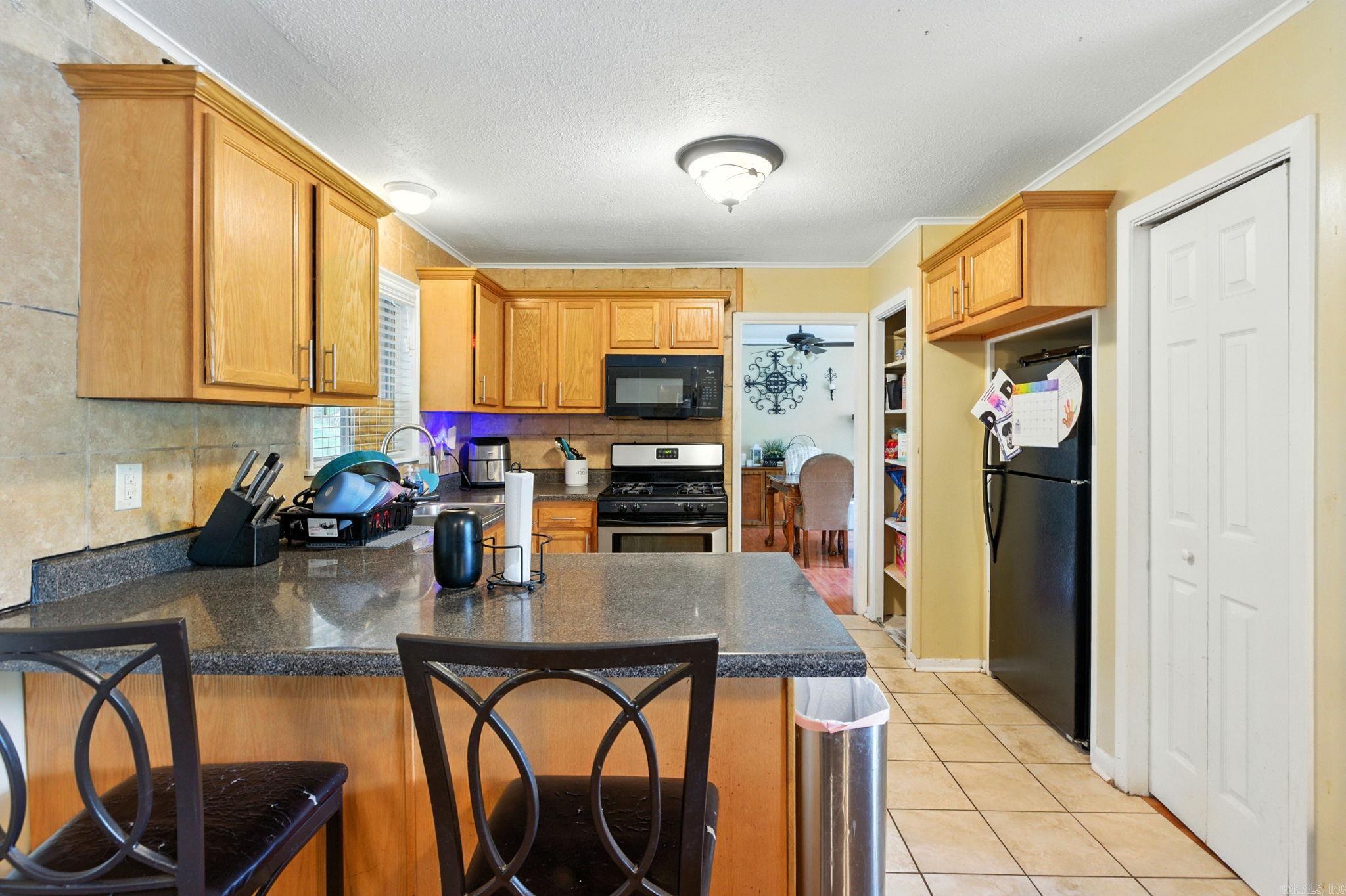 1900 Broken Arrow  North Little Rock, AR