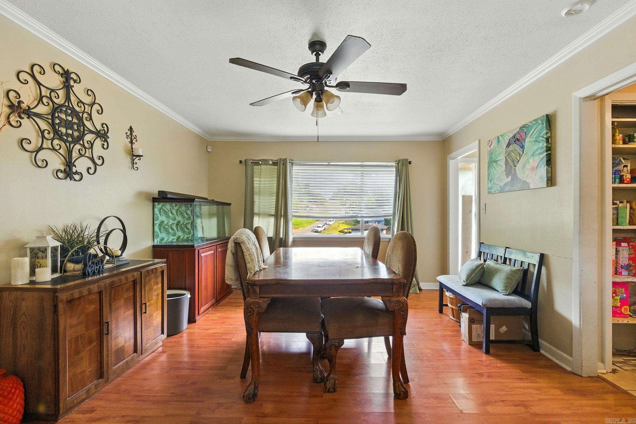 1900 Broken Arrow  North Little Rock, AR