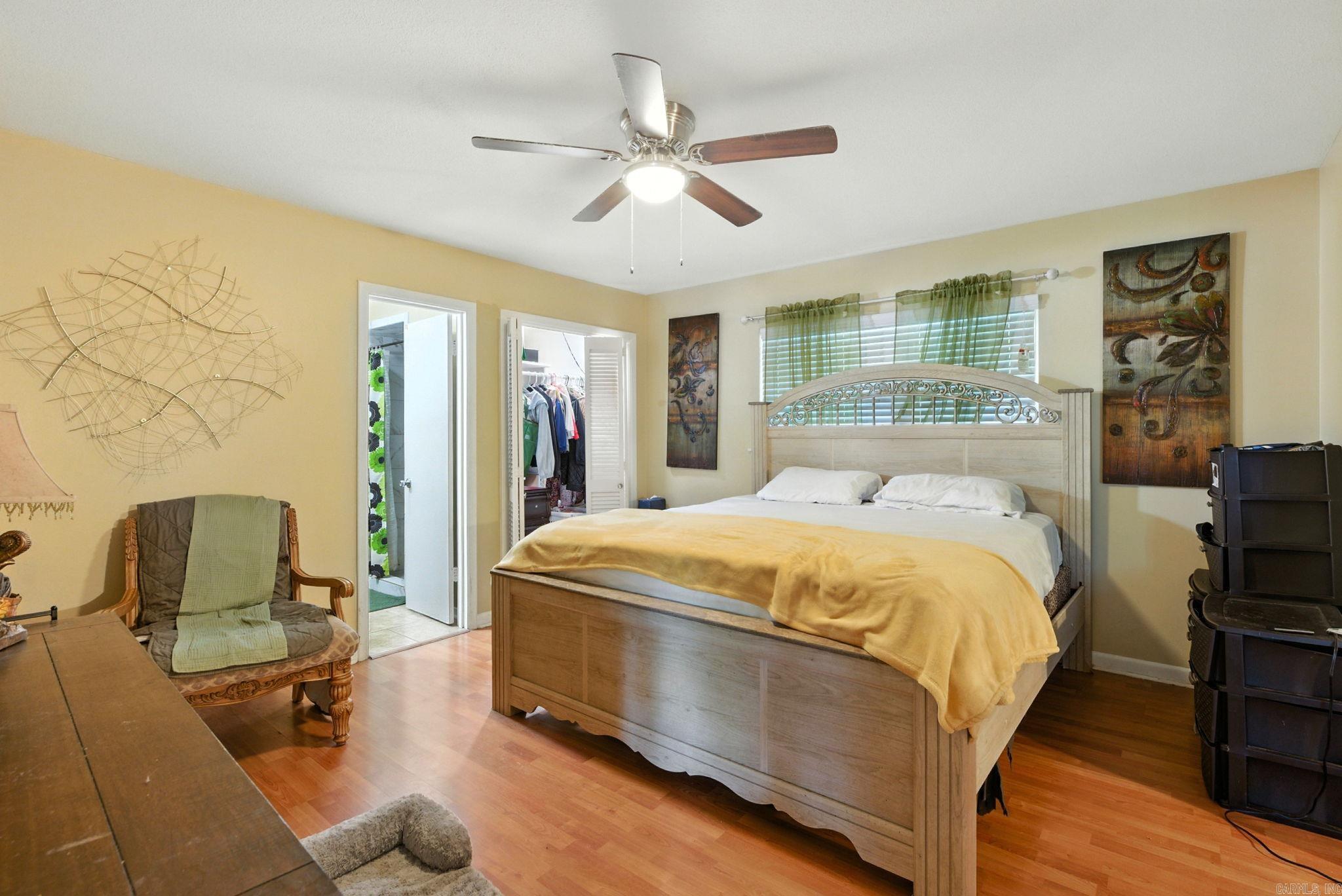 1900 Broken Arrow  North Little Rock, AR