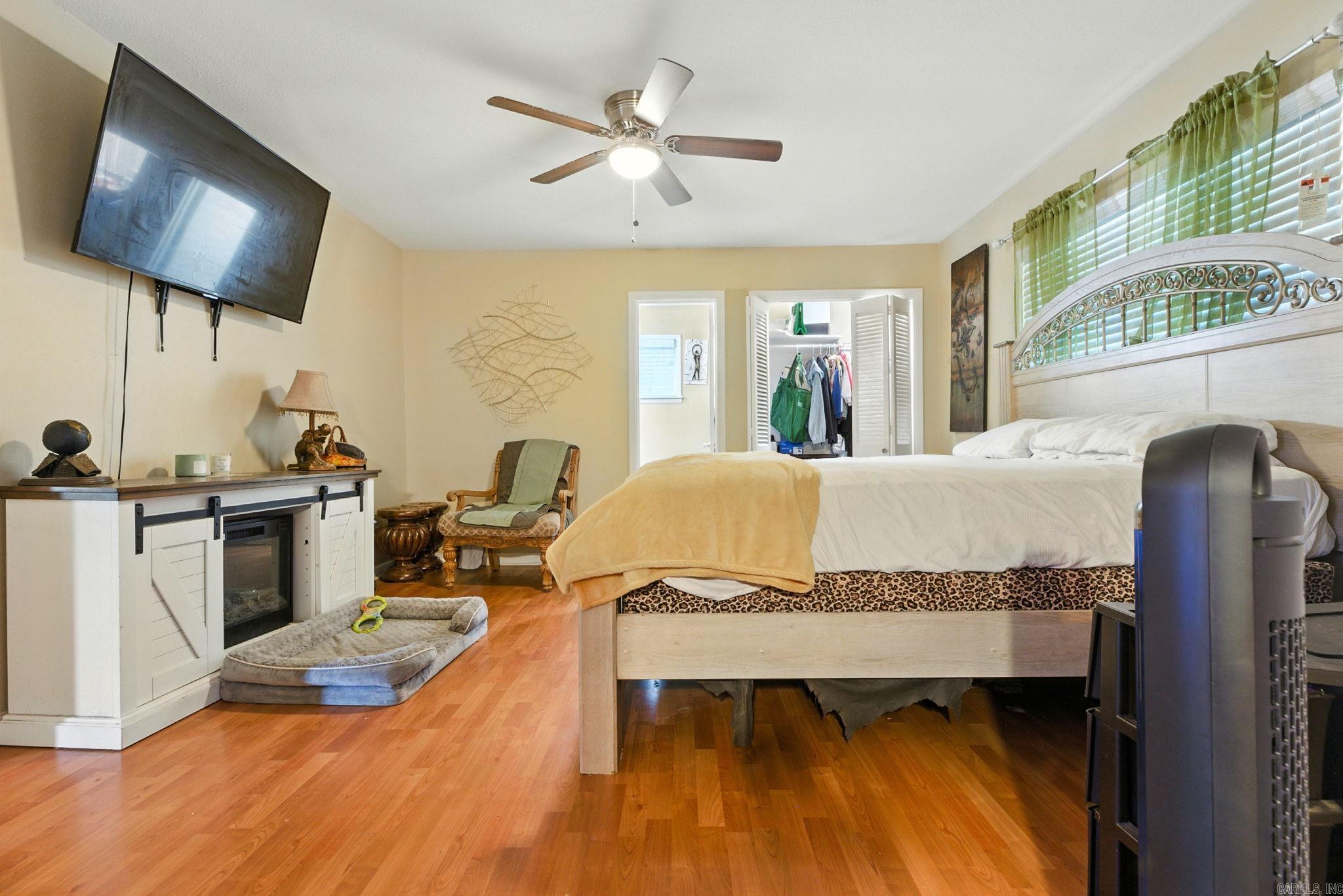 1900 Broken Arrow  North Little Rock, AR