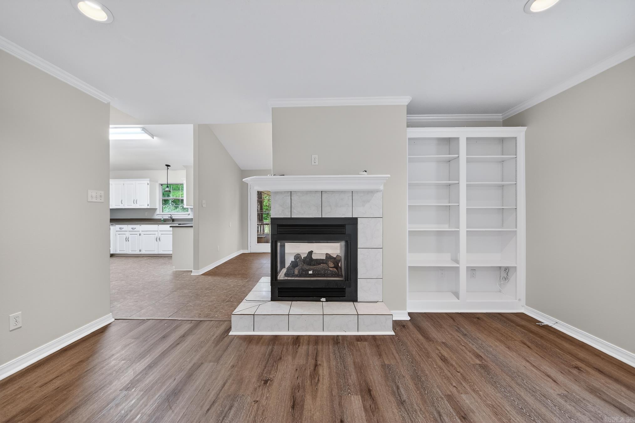 95 Springwood  Cabot, AR